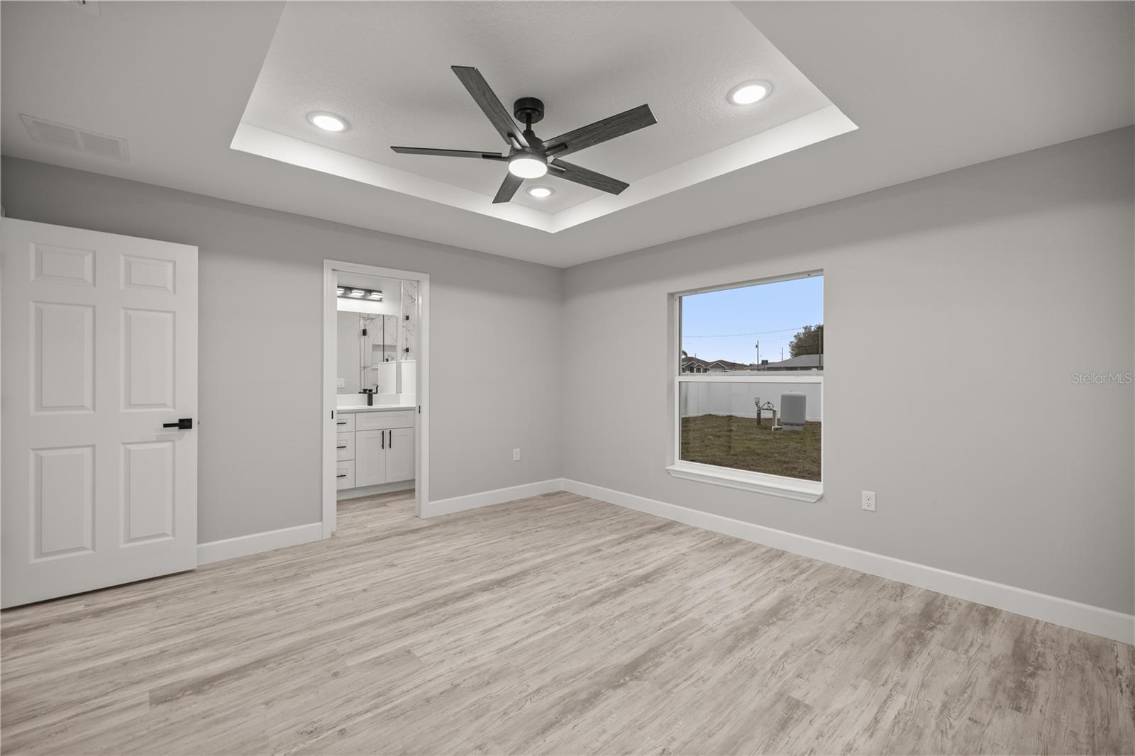 6 DOGWOOD LOOP AVE, OCALA, FL, 34472
