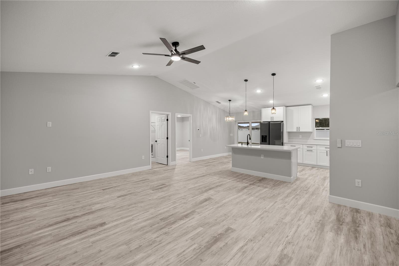 6 DOGWOOD LOOP AVE, OCALA, FL, 34472