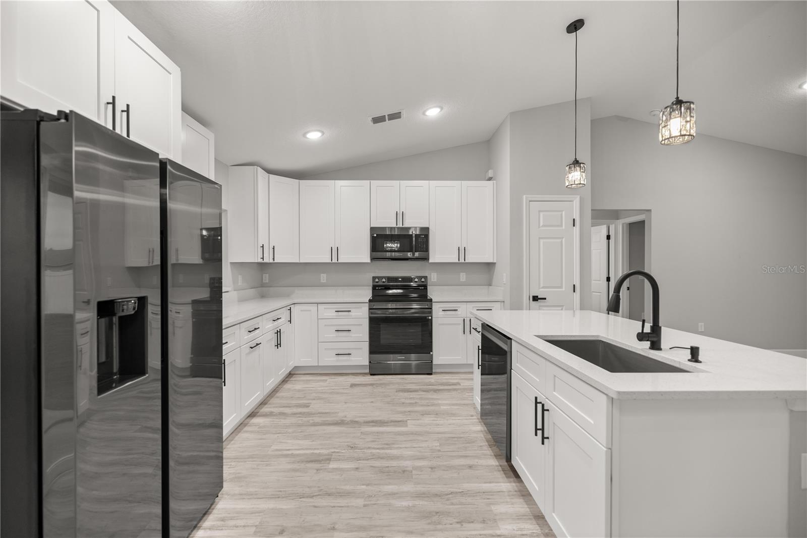 6 DOGWOOD LOOP AVE, OCALA, FL, 34472
