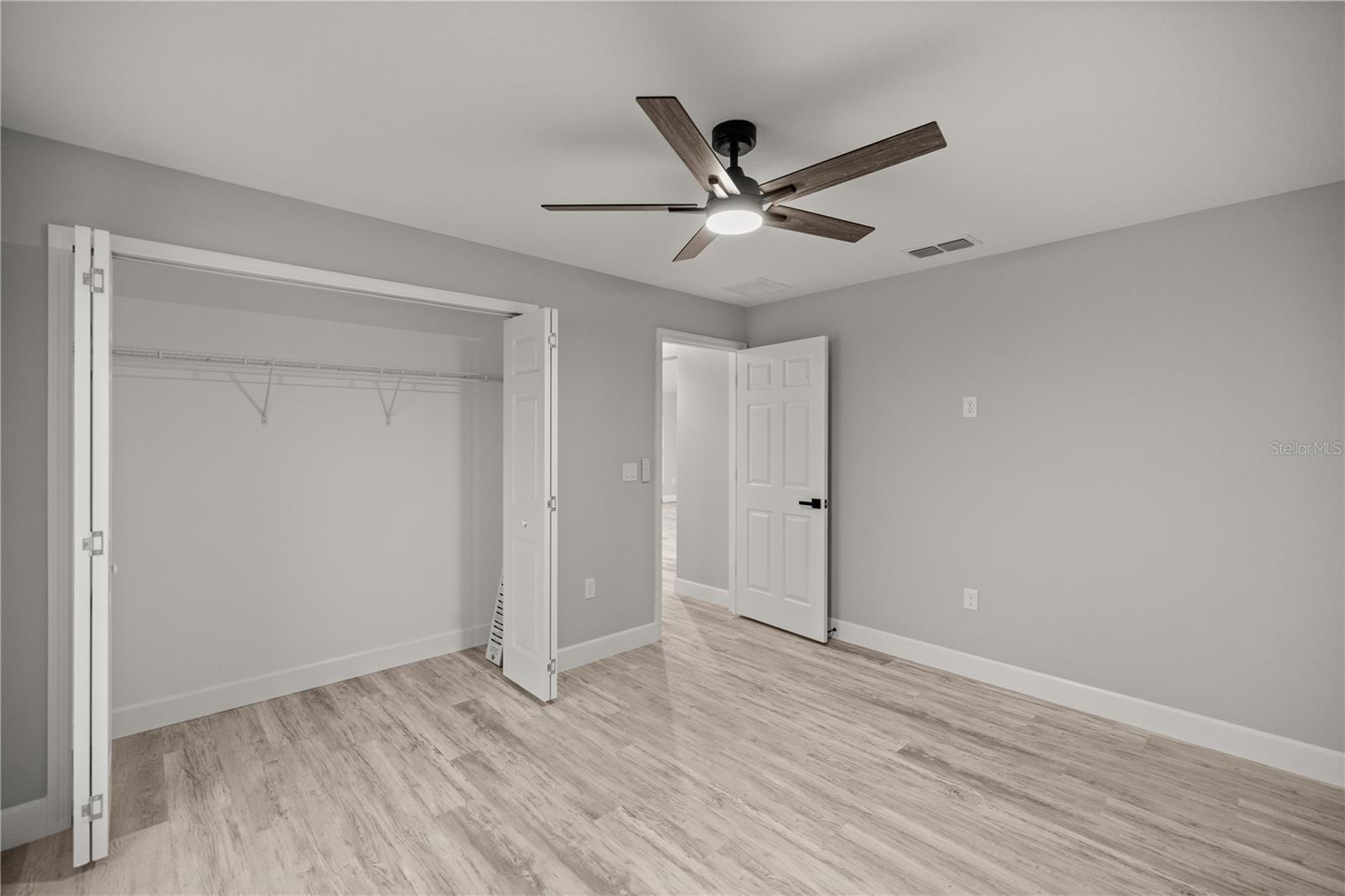 6 DOGWOOD LOOP AVE, OCALA, FL, 34472