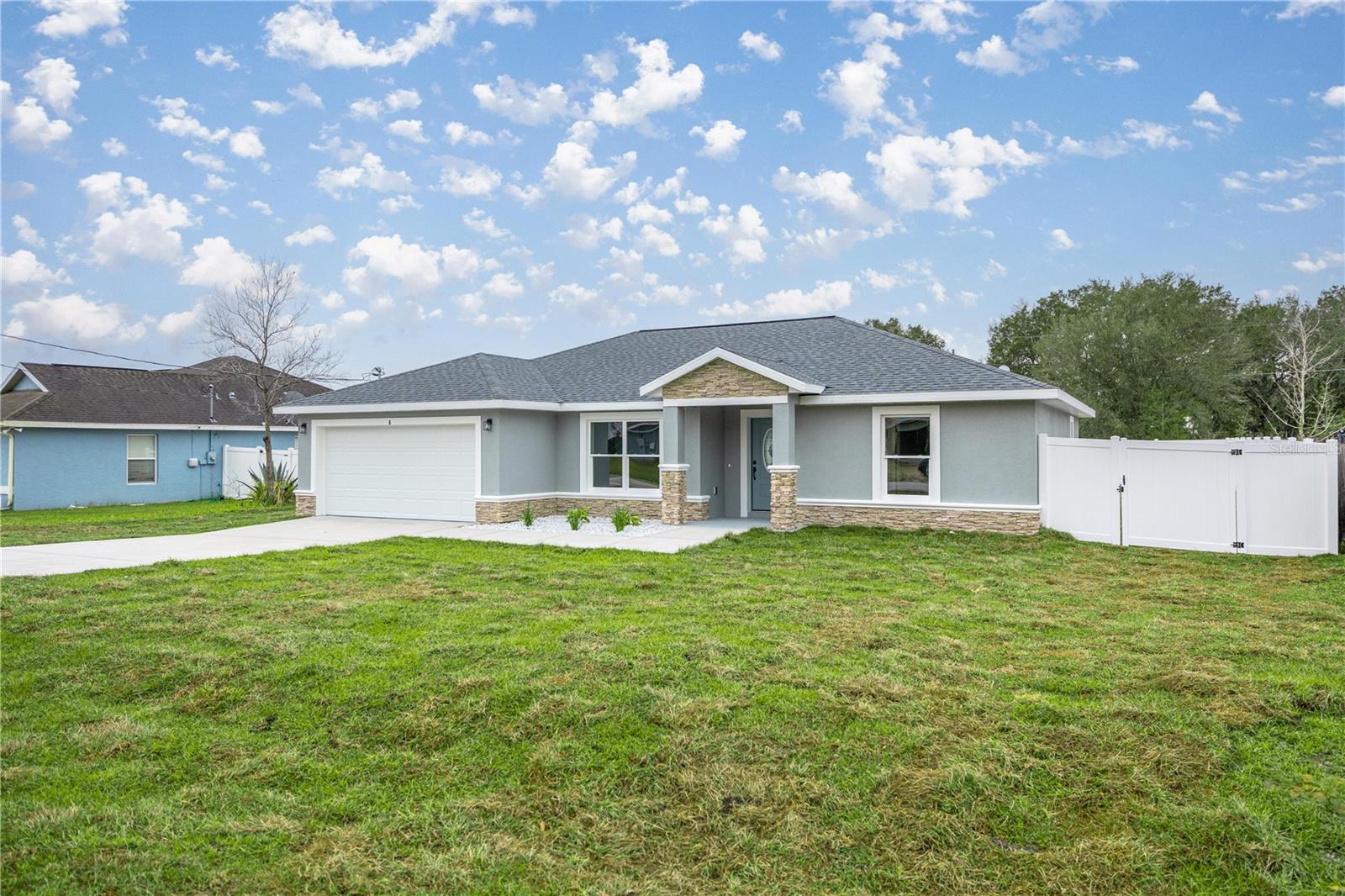 6 DOGWOOD LOOP AVE, OCALA, FL, 34472