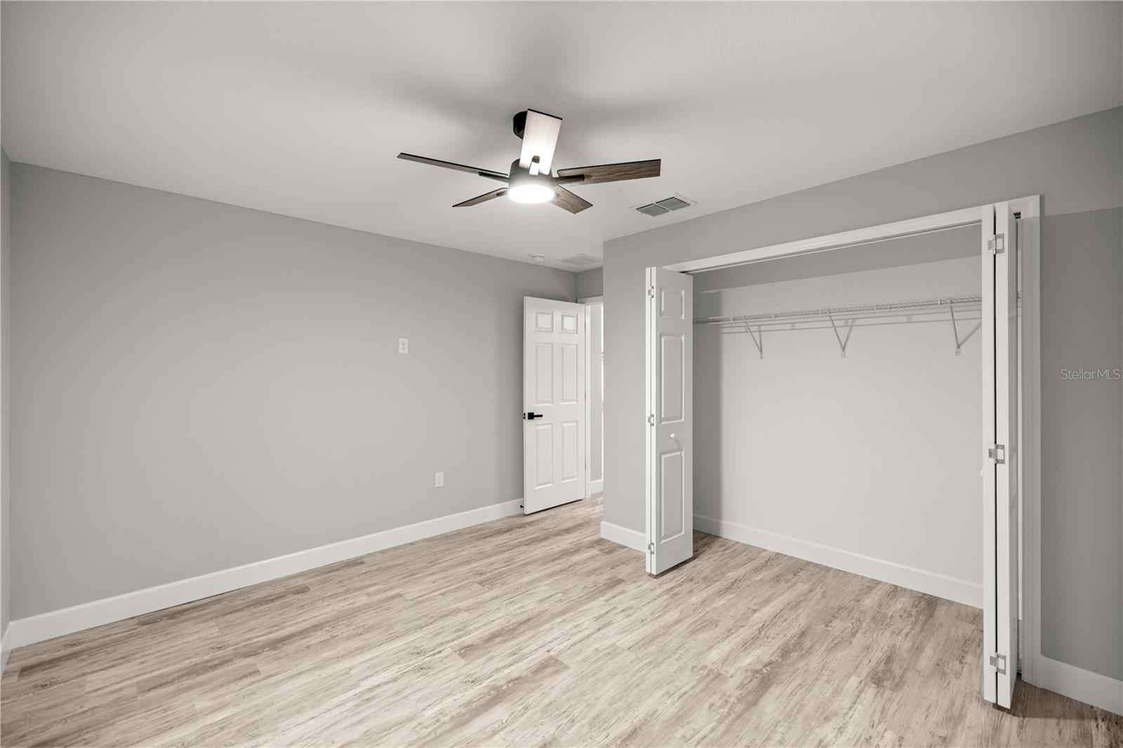 6 DOGWOOD LOOP AVE, OCALA, FL, 34472