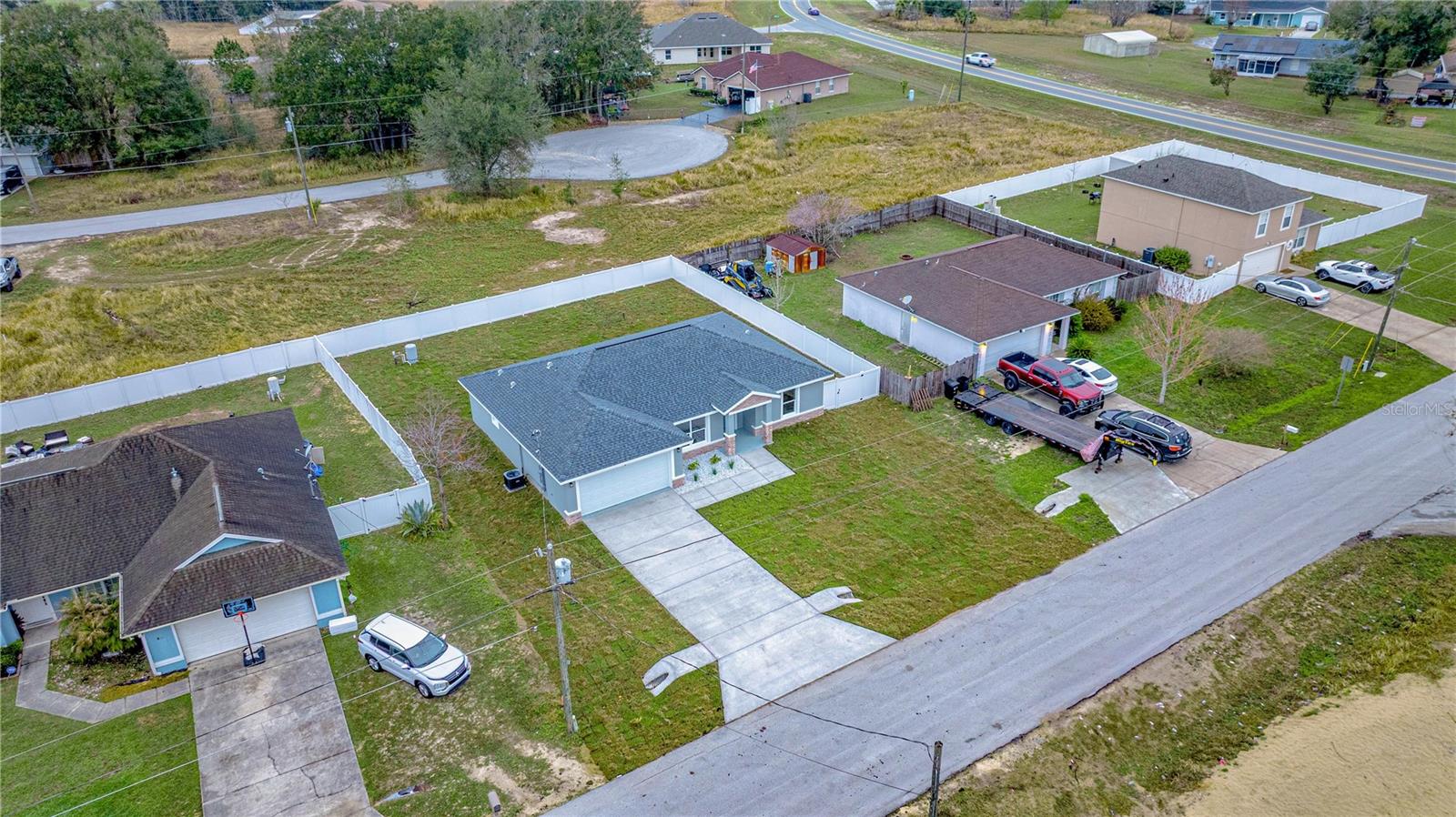 6 DOGWOOD LOOP AVE, OCALA, FL, 34472