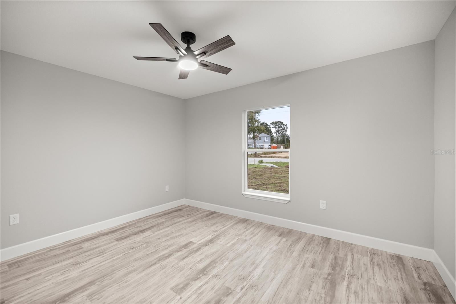 6 DOGWOOD LOOP AVE, OCALA, FL, 34472