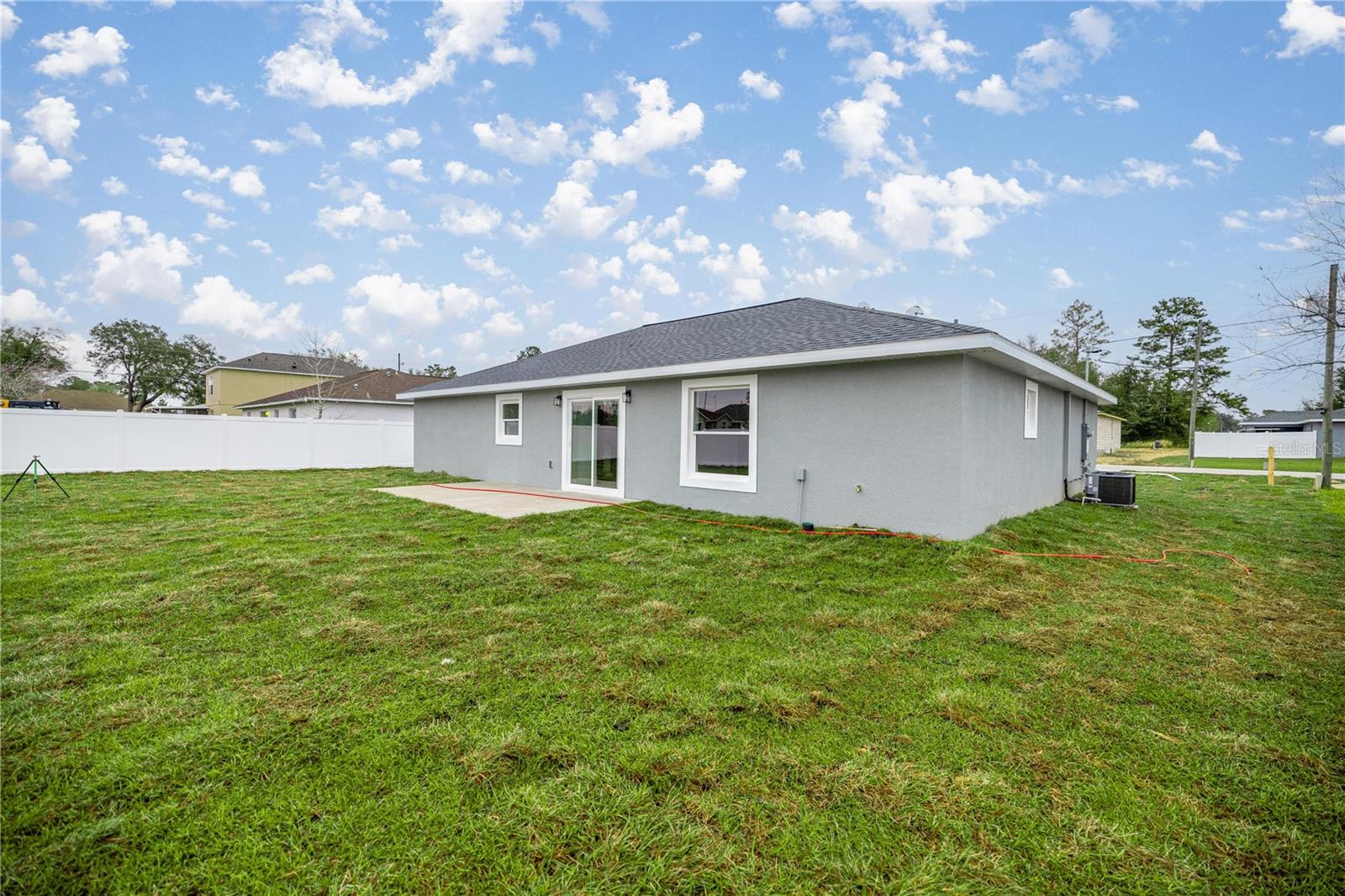 6 DOGWOOD LOOP AVE, OCALA, FL, 34472