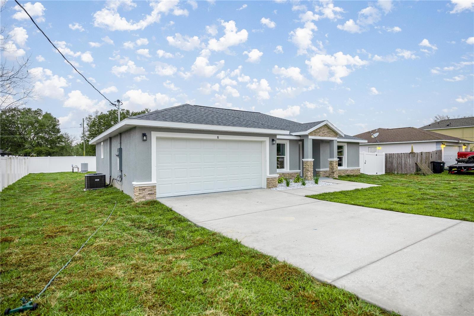 6 DOGWOOD LOOP AVE, OCALA, FL, 34472