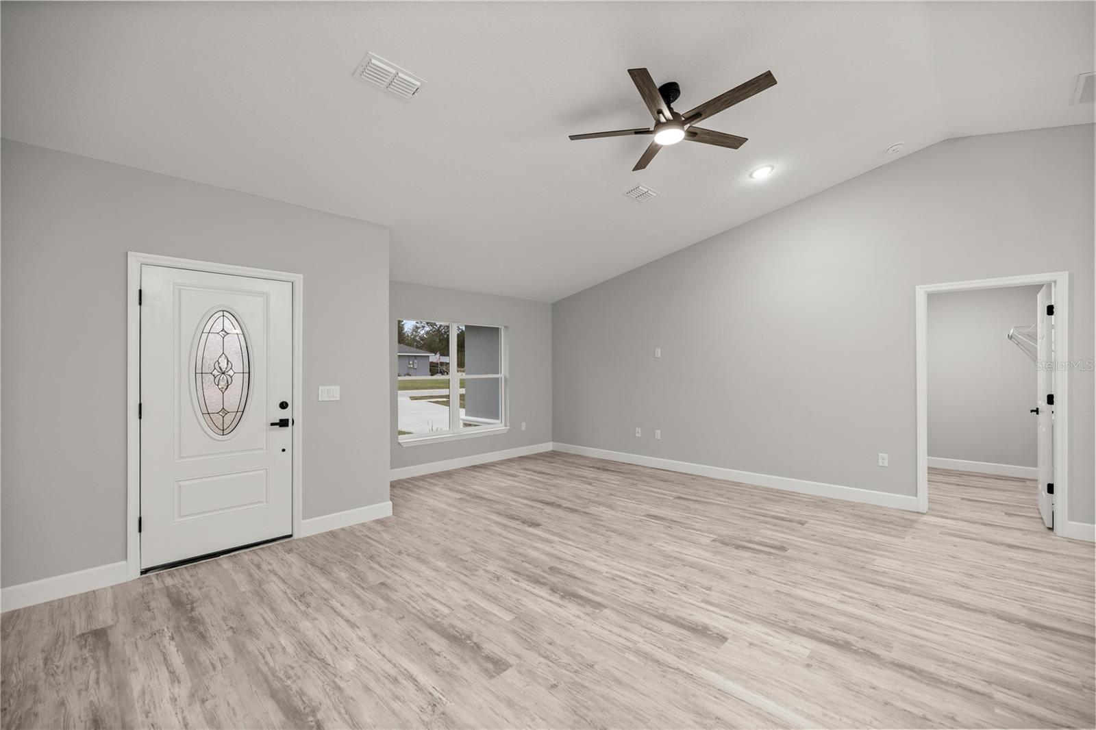 6 DOGWOOD LOOP AVE, OCALA, FL, 34472