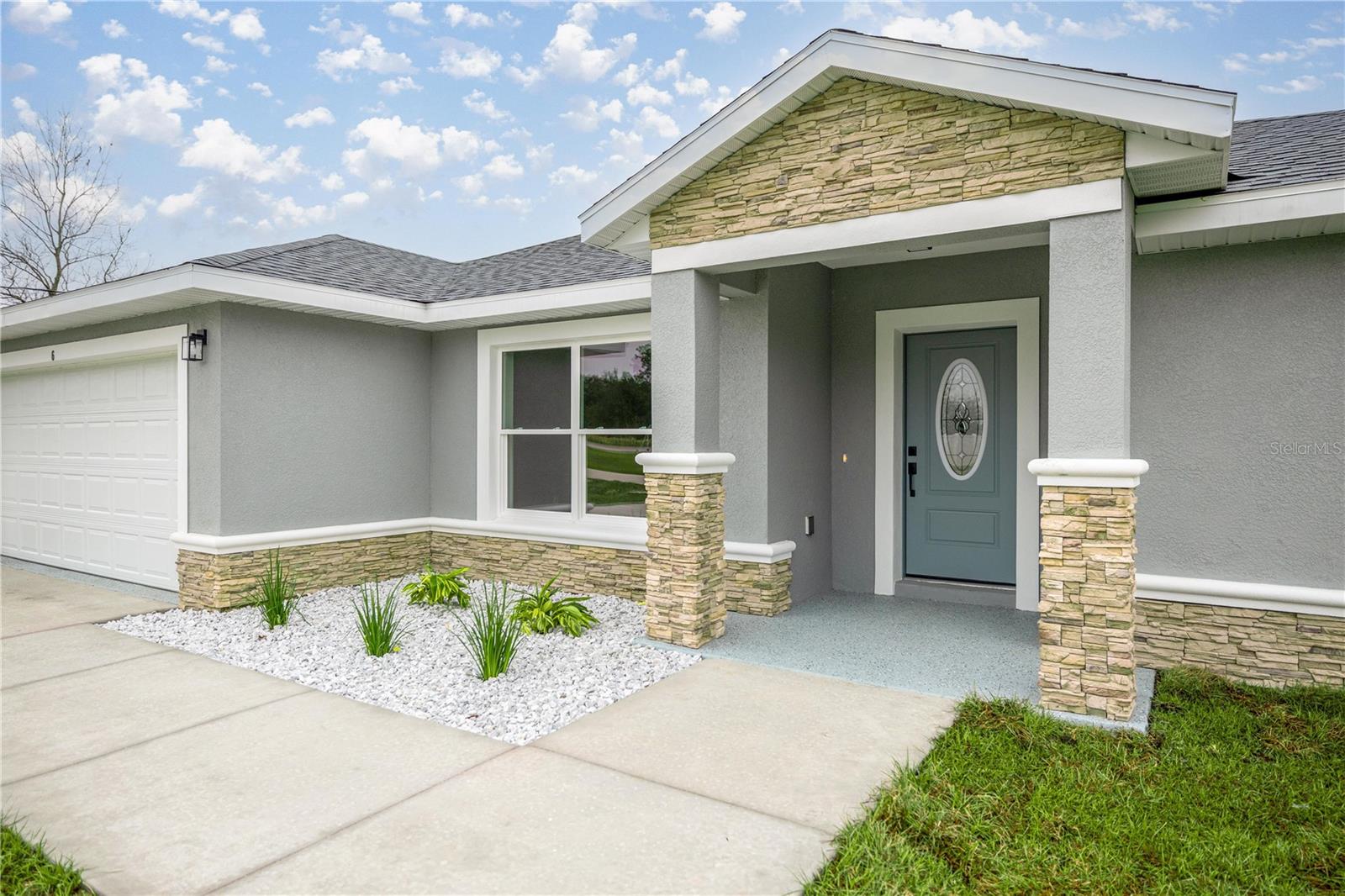 6 DOGWOOD LOOP AVE, OCALA, FL, 34472