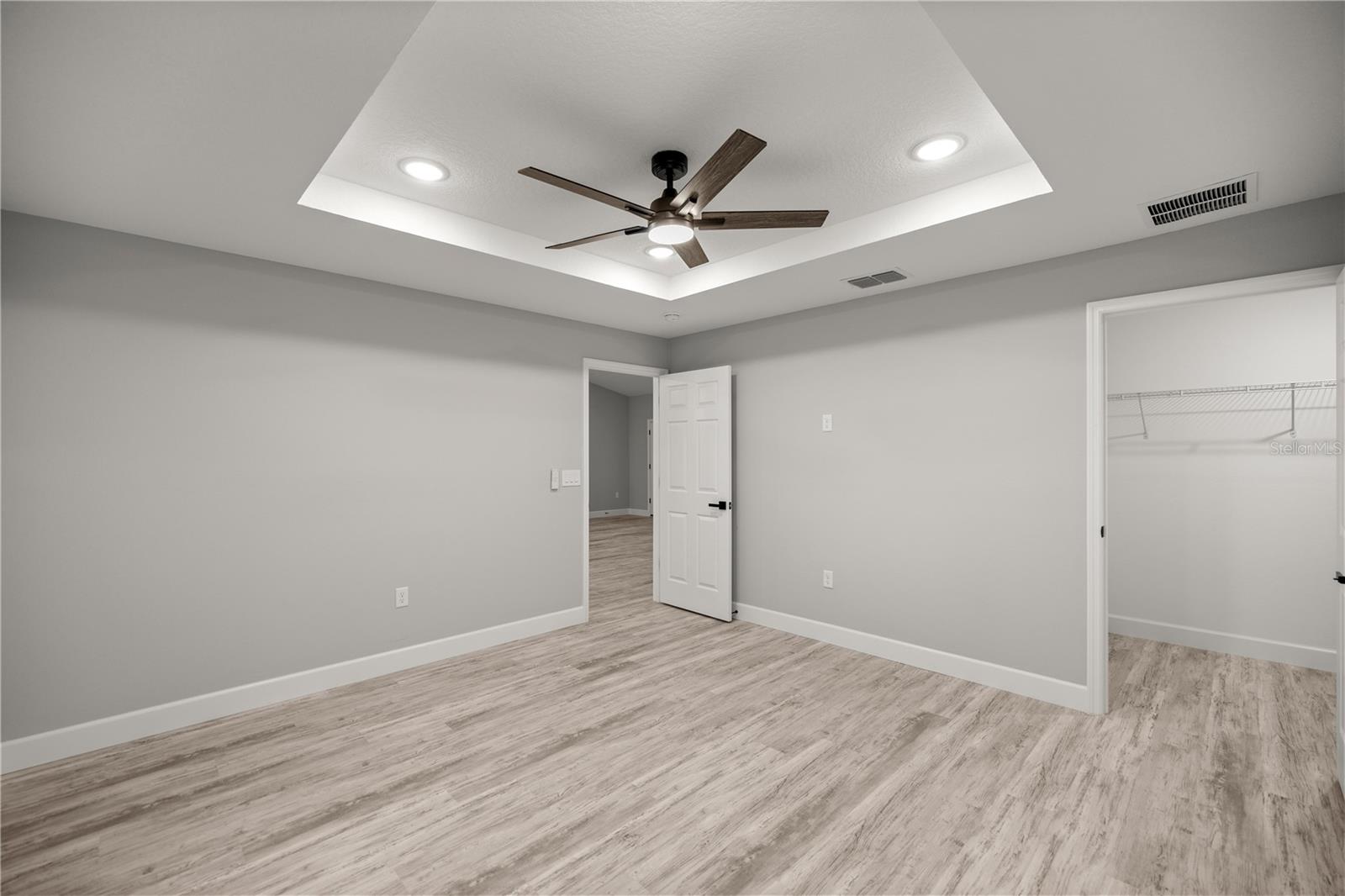 6 DOGWOOD LOOP AVE, OCALA, FL, 34472