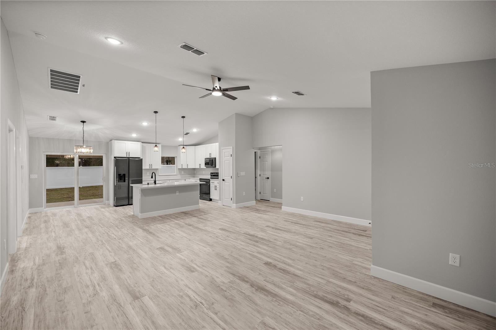 6 DOGWOOD LOOP AVE, OCALA, FL, 34472