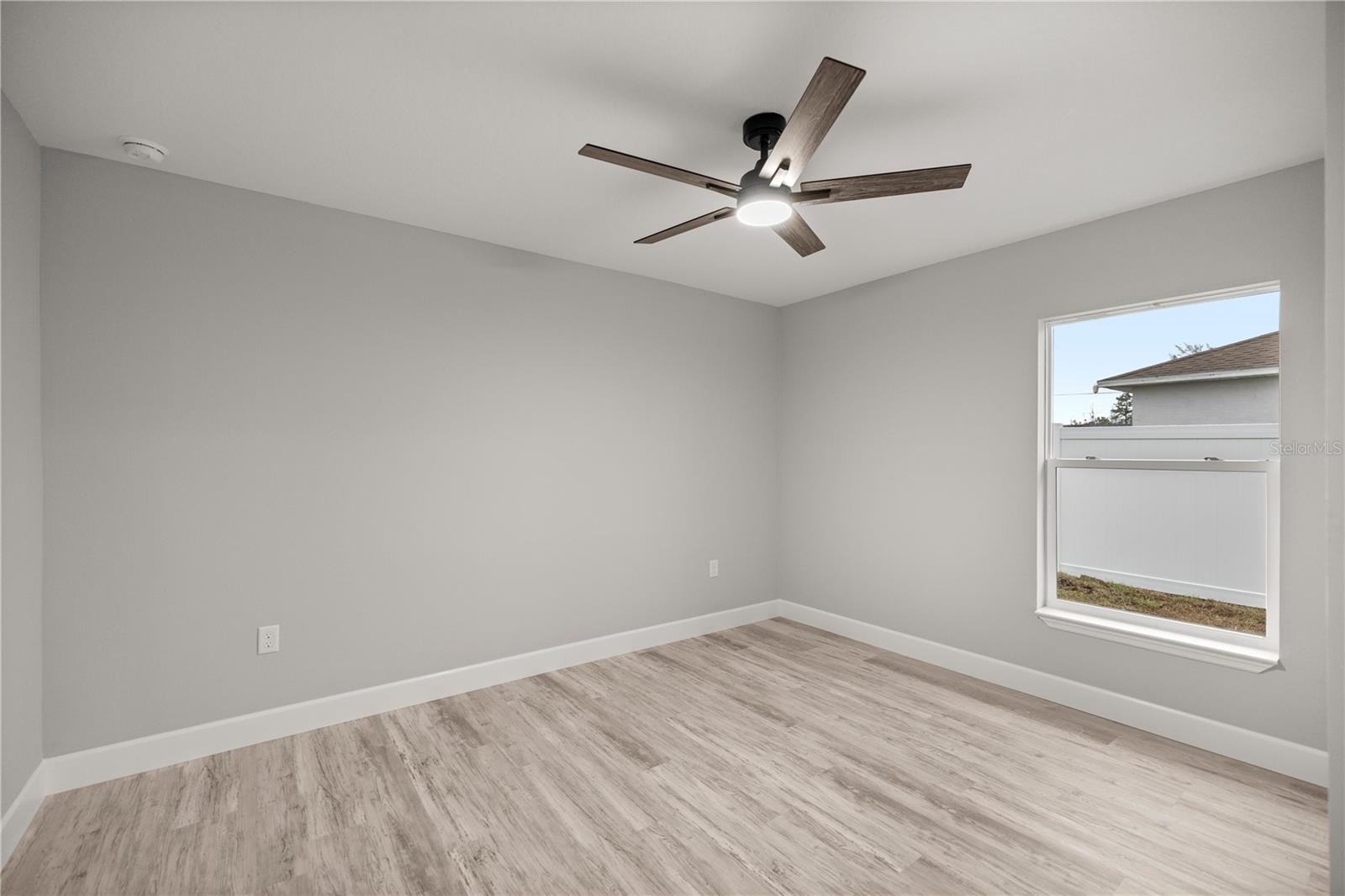 6 DOGWOOD LOOP AVE, OCALA, FL, 34472
