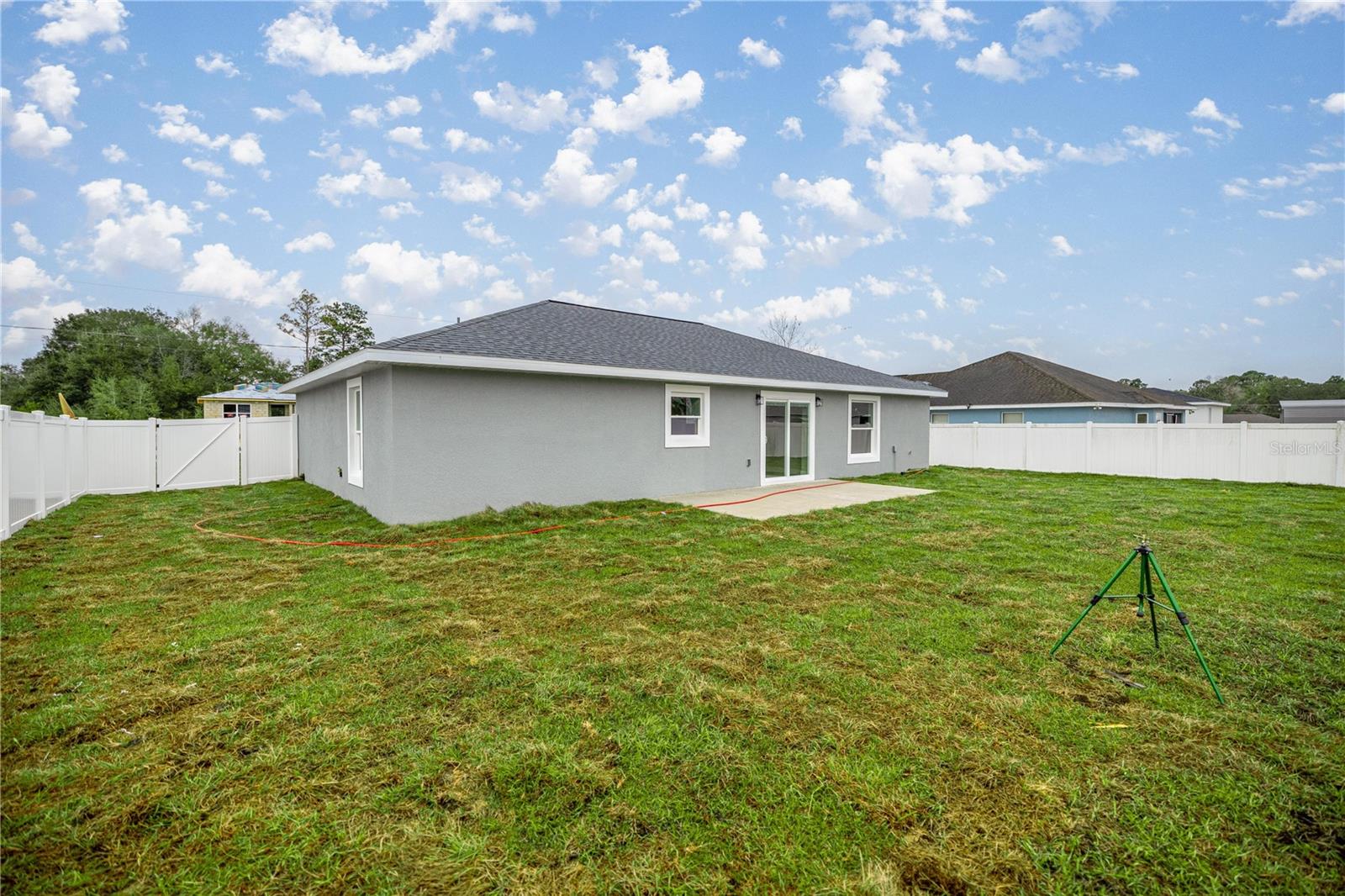 6 DOGWOOD LOOP AVE, OCALA, FL, 34472