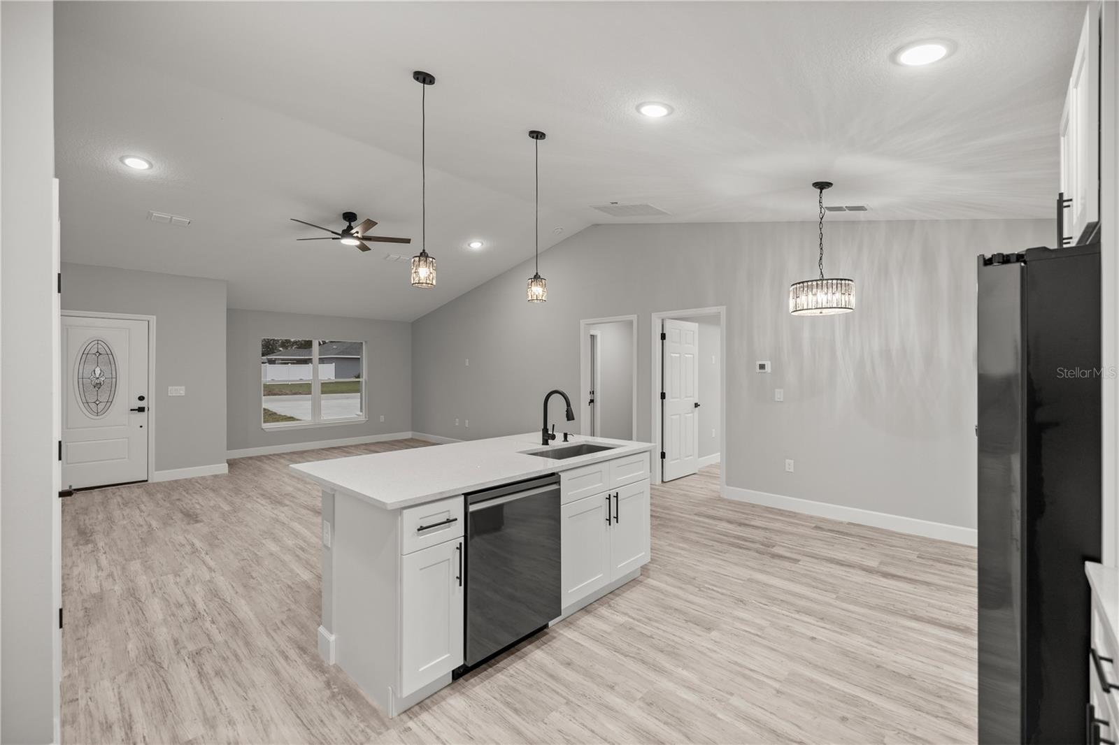 6 DOGWOOD LOOP AVE, OCALA, FL, 34472