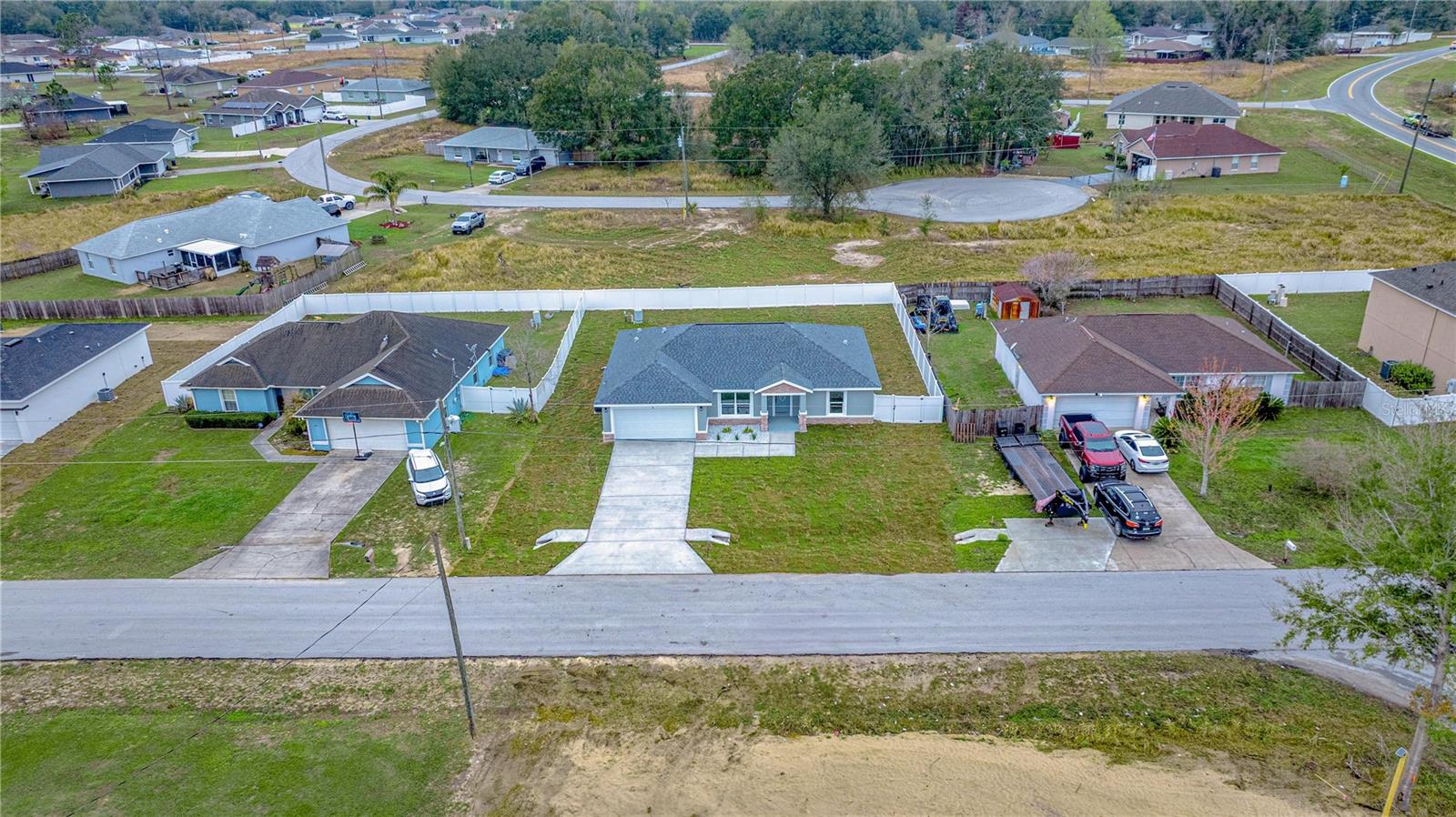 6 DOGWOOD LOOP AVE, OCALA, FL, 34472