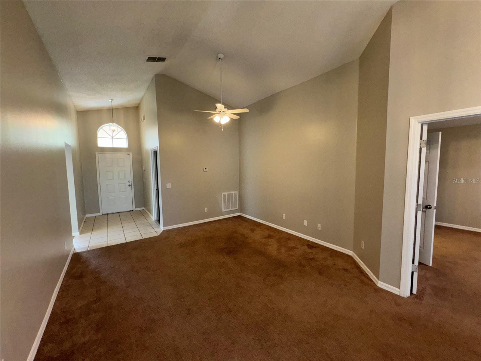 5914 RYWOOD DR, ORLANDO, FL, 32810