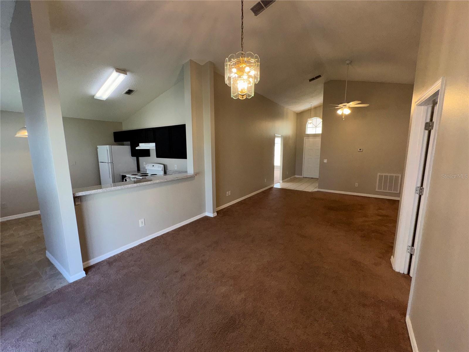 5914 RYWOOD DR, ORLANDO, FL, 32810