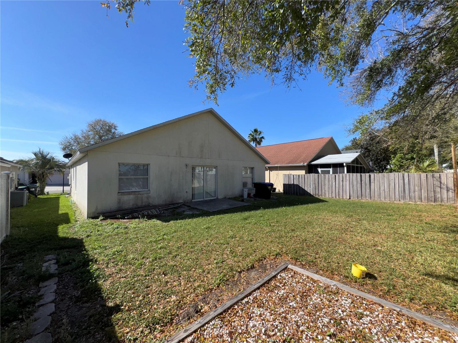 5914 RYWOOD DR, ORLANDO, FL, 32810