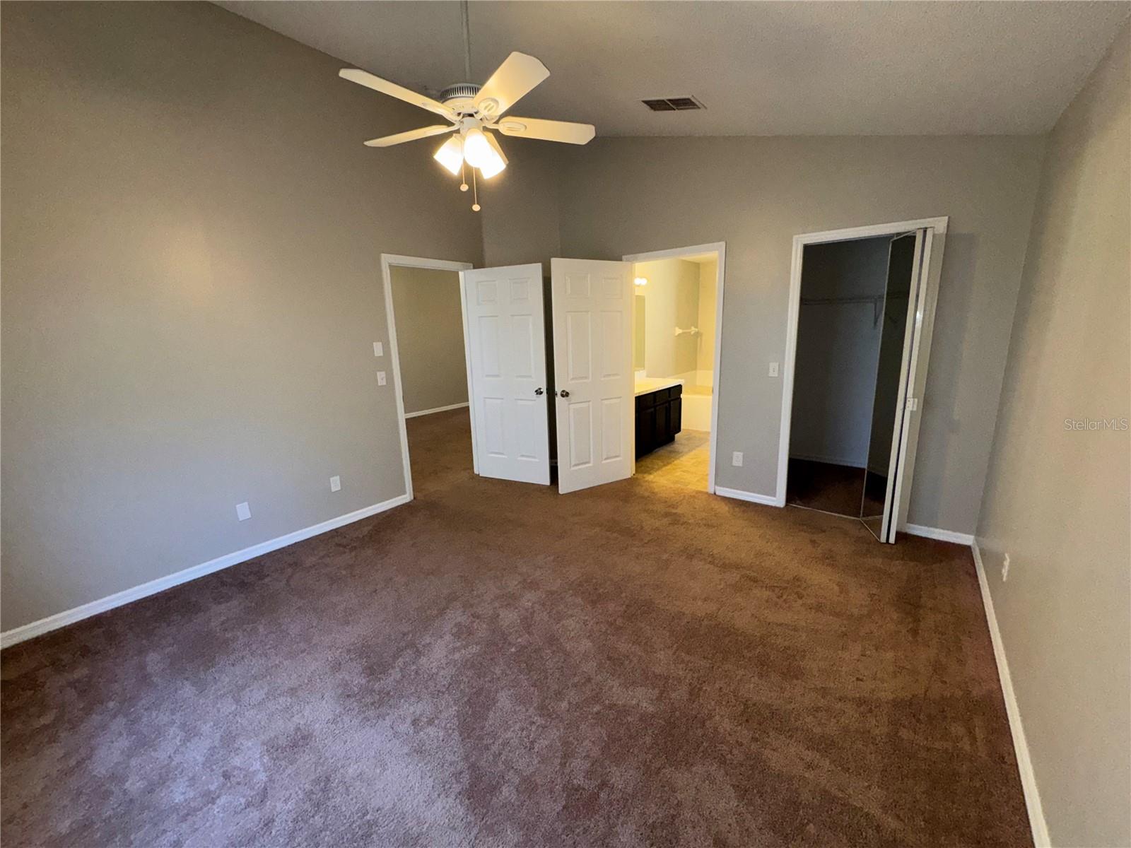 5914 RYWOOD DR, ORLANDO, FL, 32810