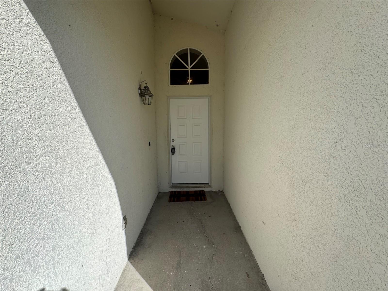 5914 RYWOOD DR, ORLANDO, FL, 32810