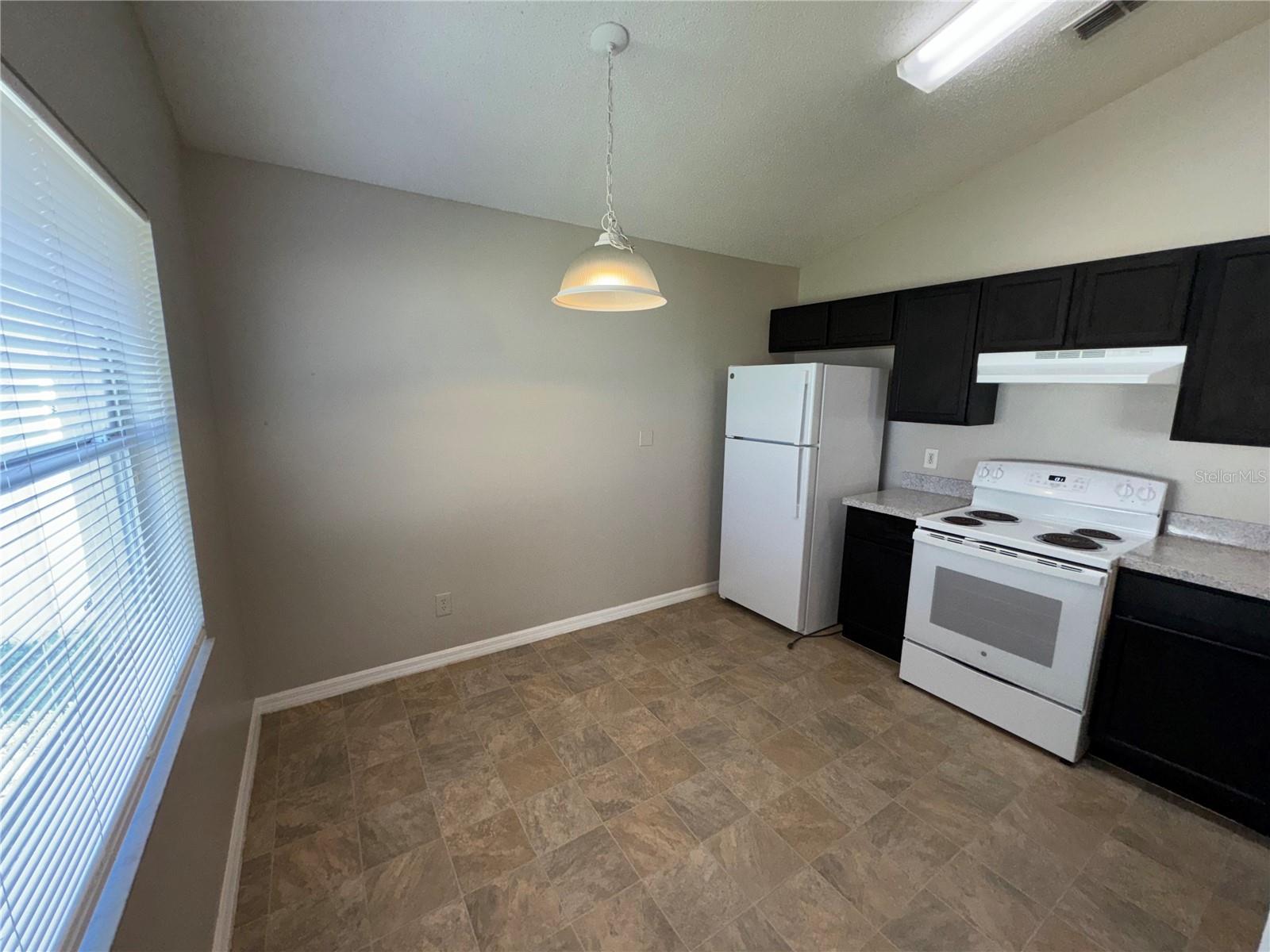 5914 RYWOOD DR, ORLANDO, FL, 32810