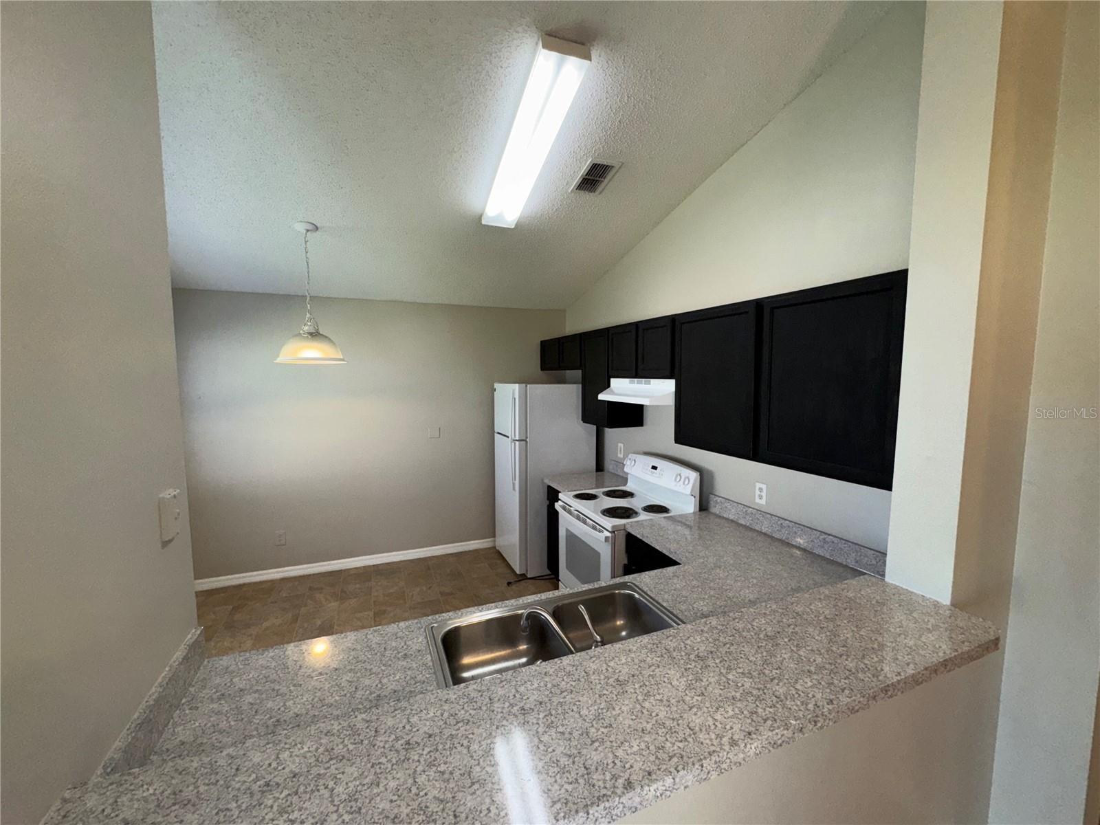 5914 RYWOOD DR, ORLANDO, FL, 32810