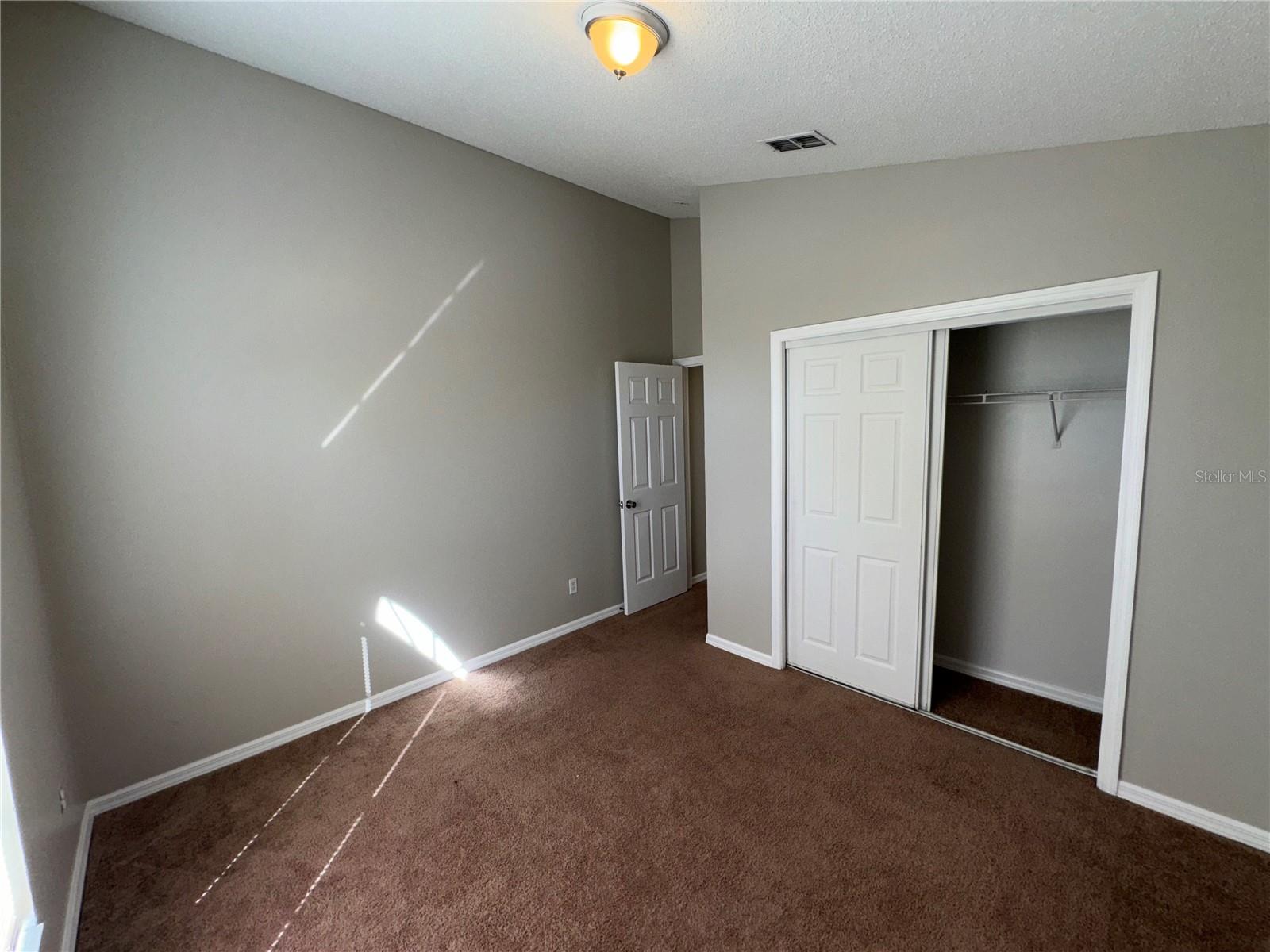 5914 RYWOOD DR, ORLANDO, FL, 32810