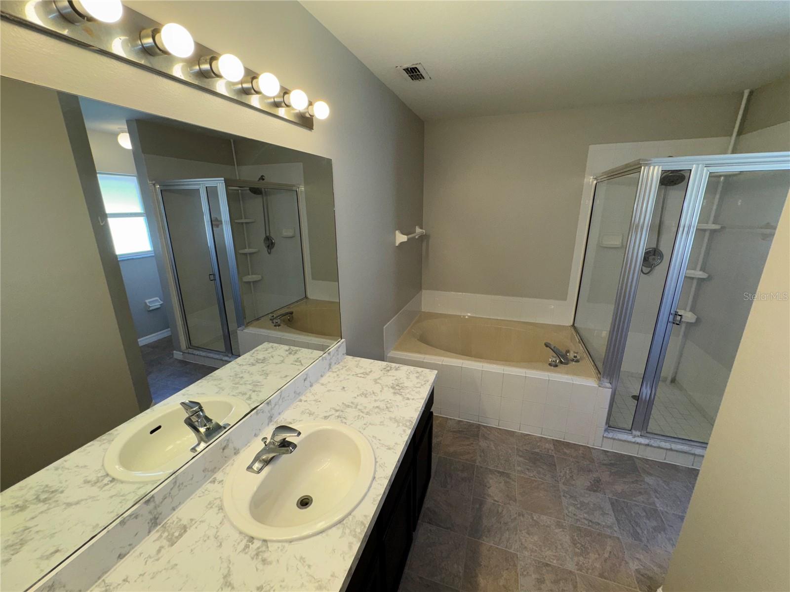 5914 RYWOOD DR, ORLANDO, FL, 32810