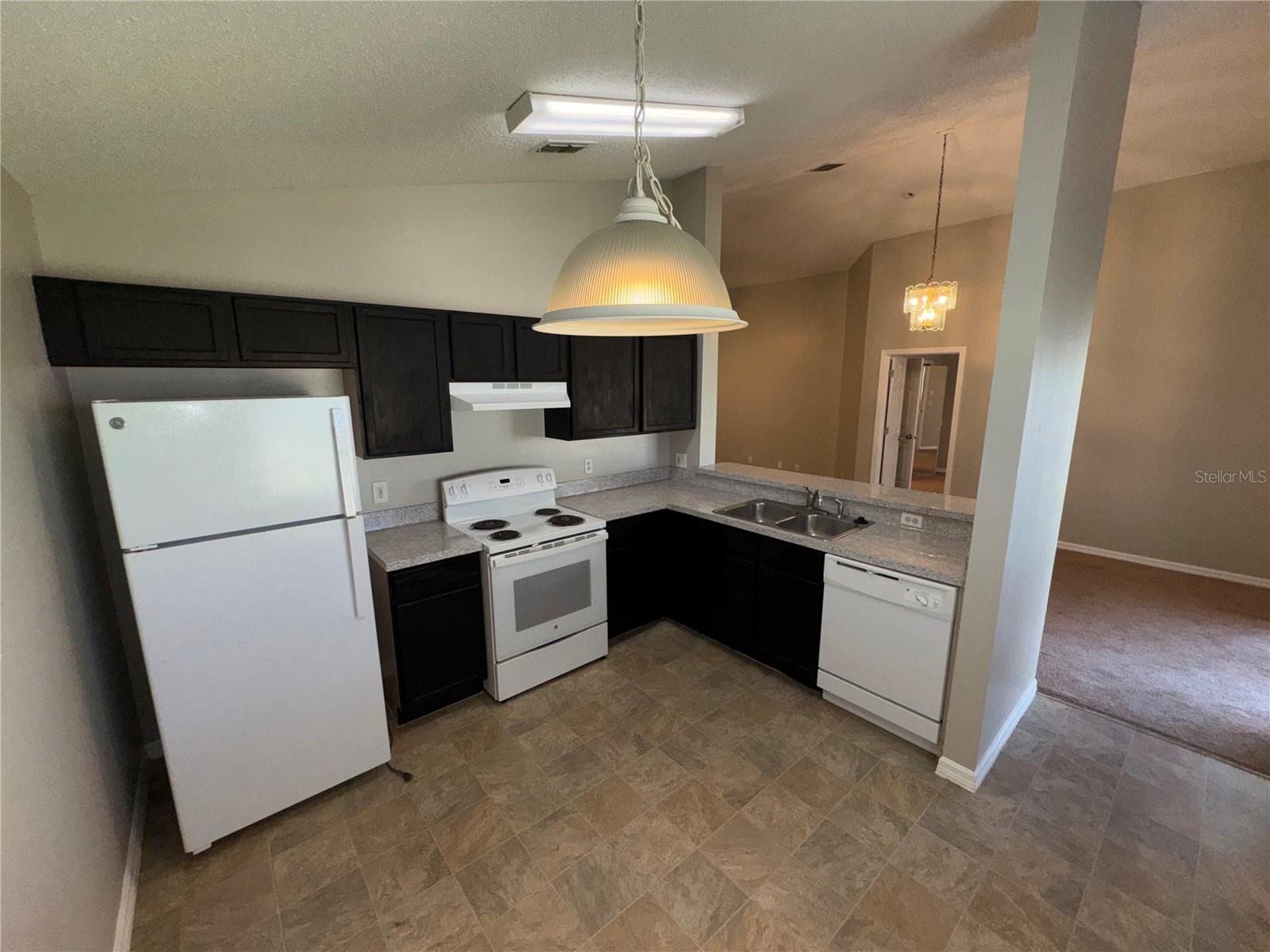 5914 RYWOOD DR, ORLANDO, FL, 32810