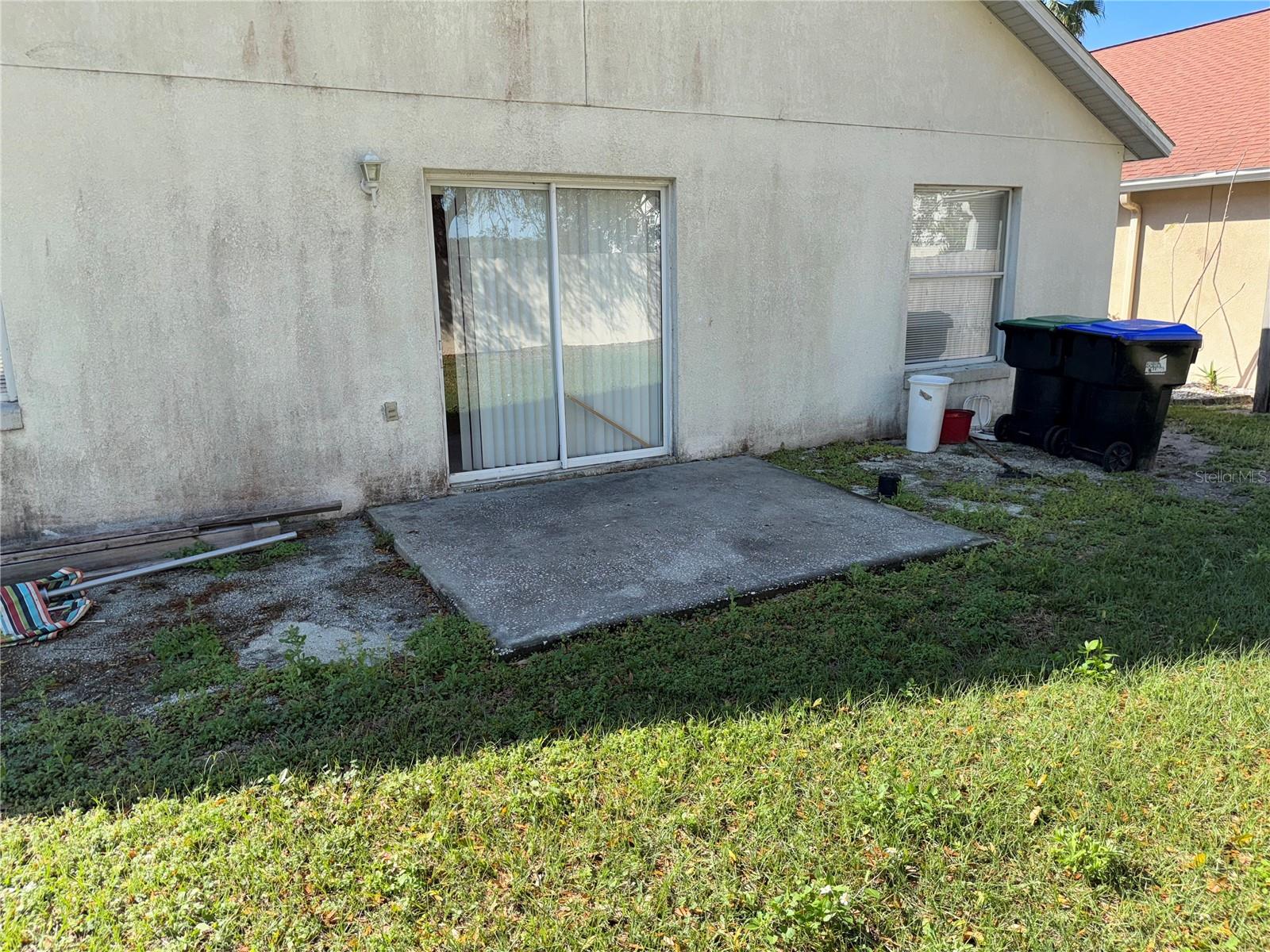 5914 RYWOOD DR, ORLANDO, FL, 32810