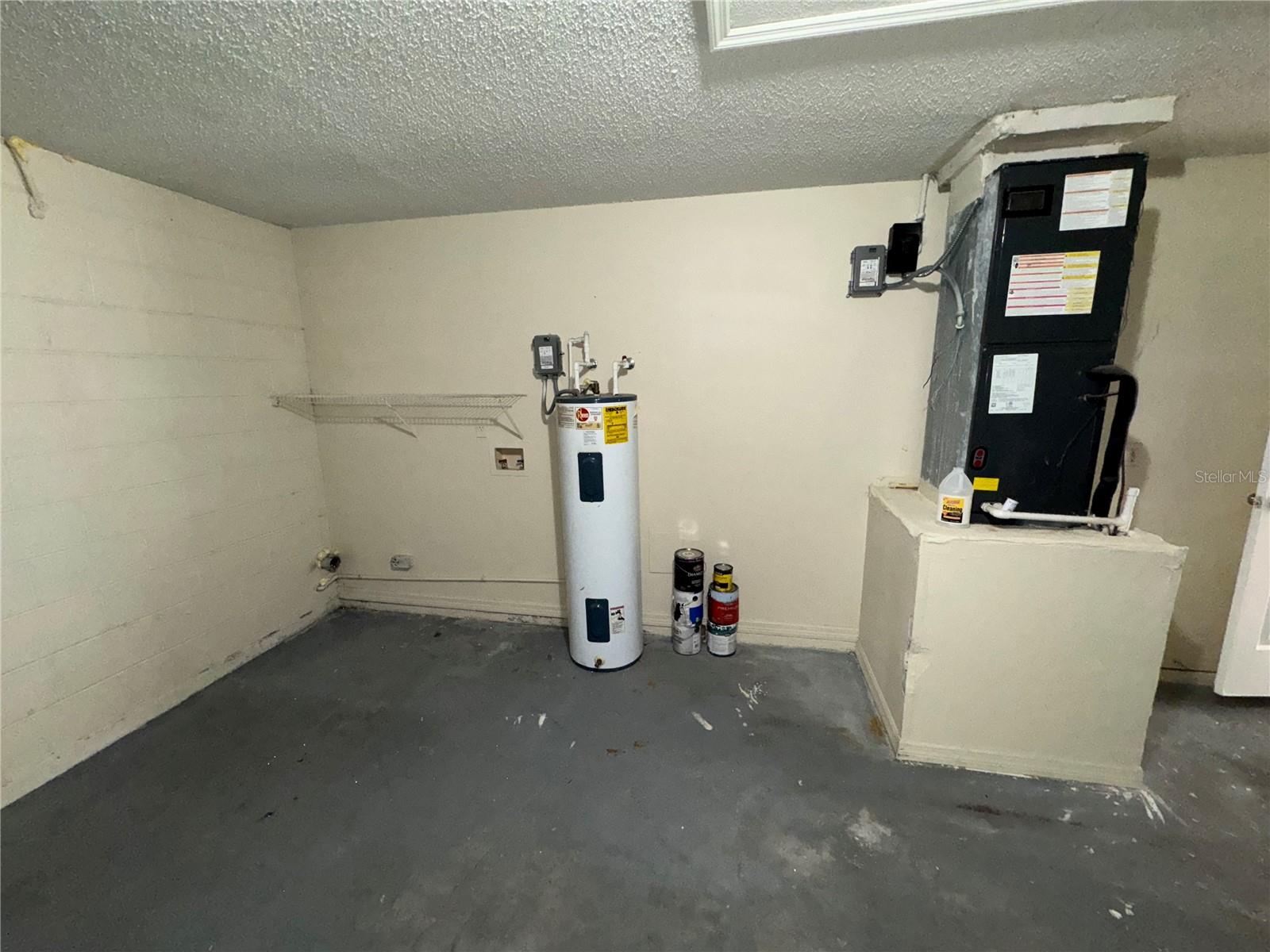 5914 RYWOOD DR, ORLANDO, FL, 32810