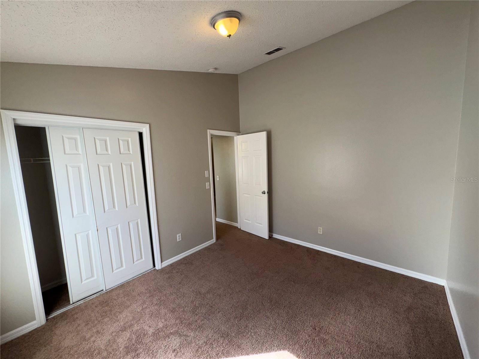 5914 RYWOOD DR, ORLANDO, FL, 32810