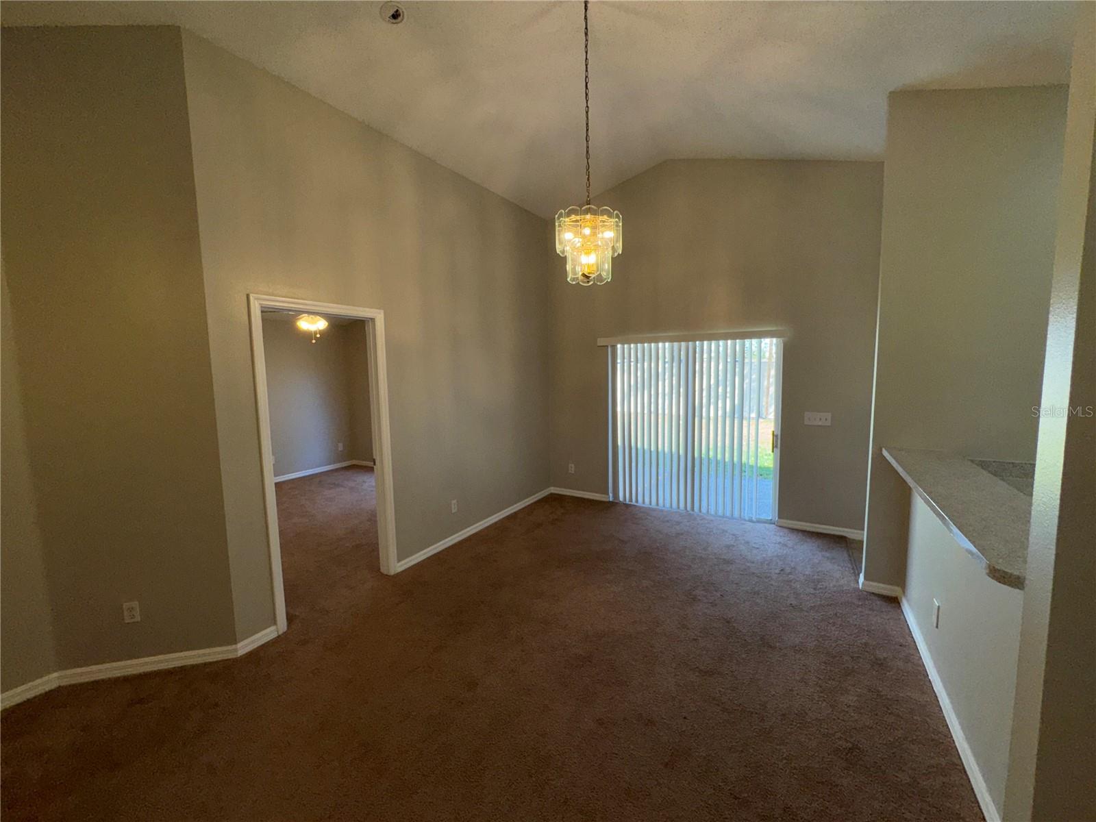 5914 RYWOOD DR, ORLANDO, FL, 32810