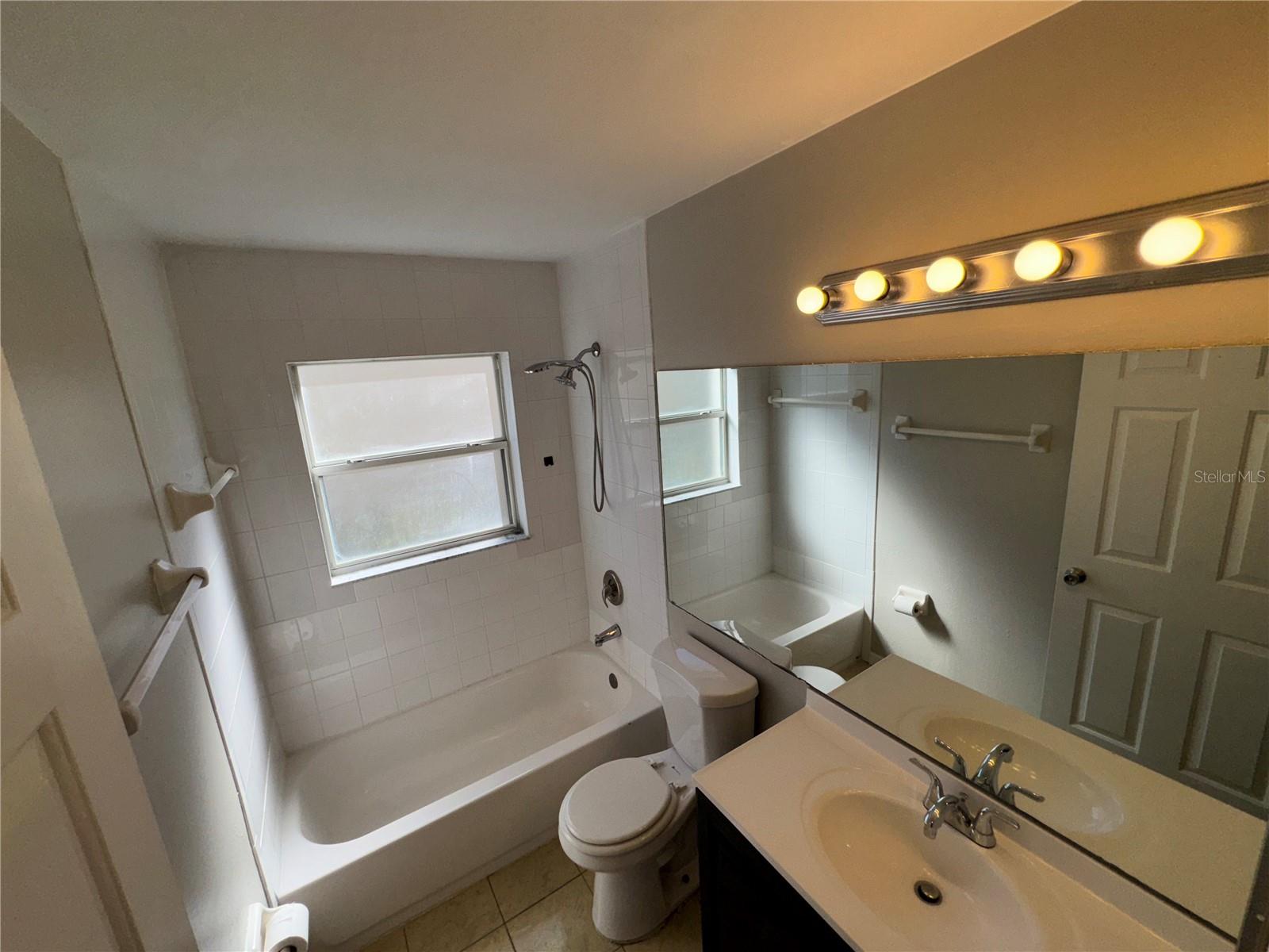 5914 RYWOOD DR, ORLANDO, FL, 32810