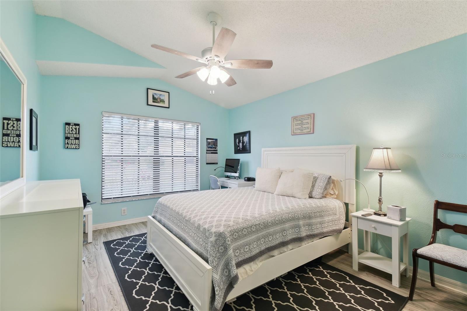 9336 CREEKSIDE CT, HUDSON, FL, 34669