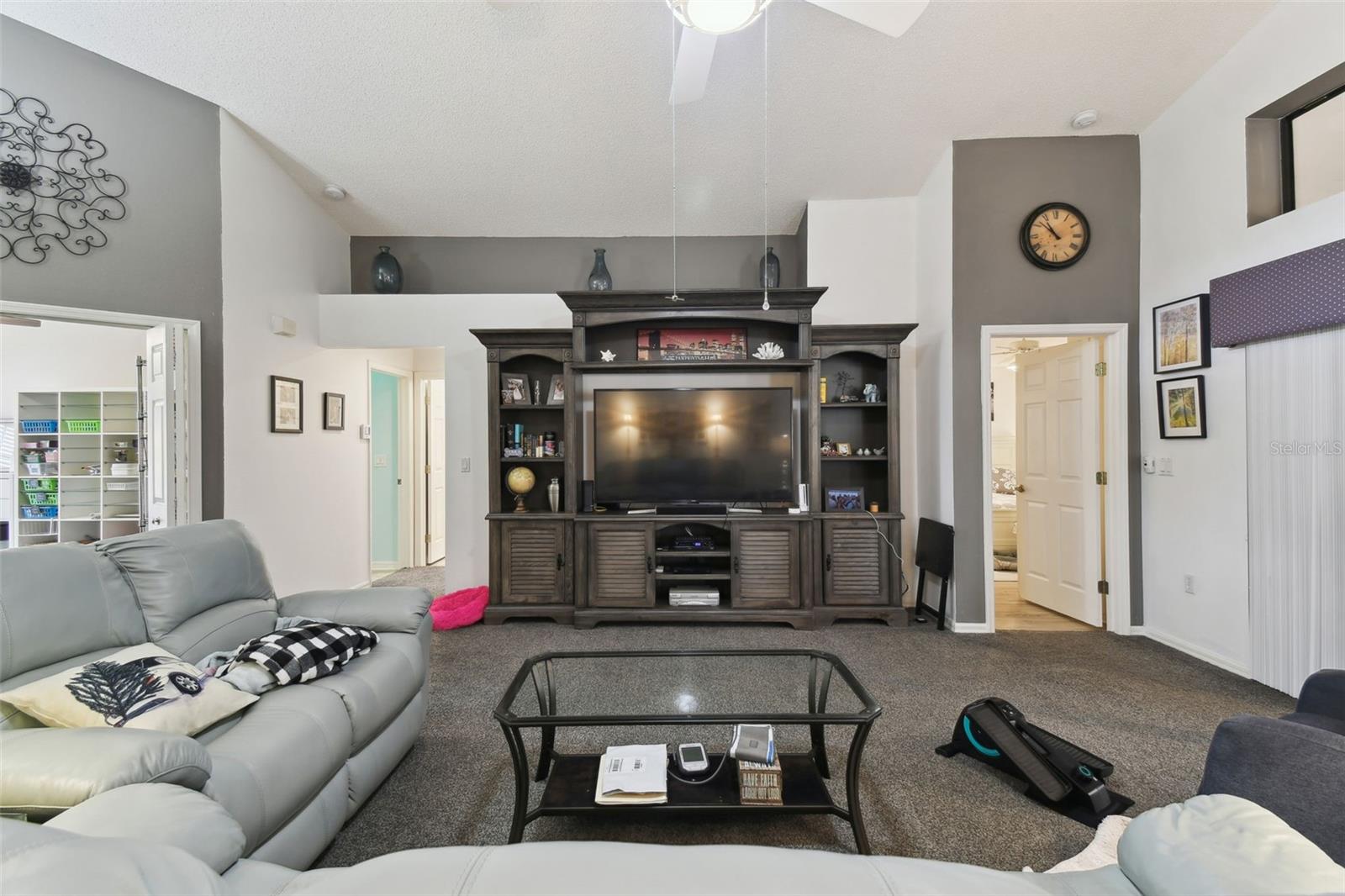 9336 CREEKSIDE CT, HUDSON, FL, 34669