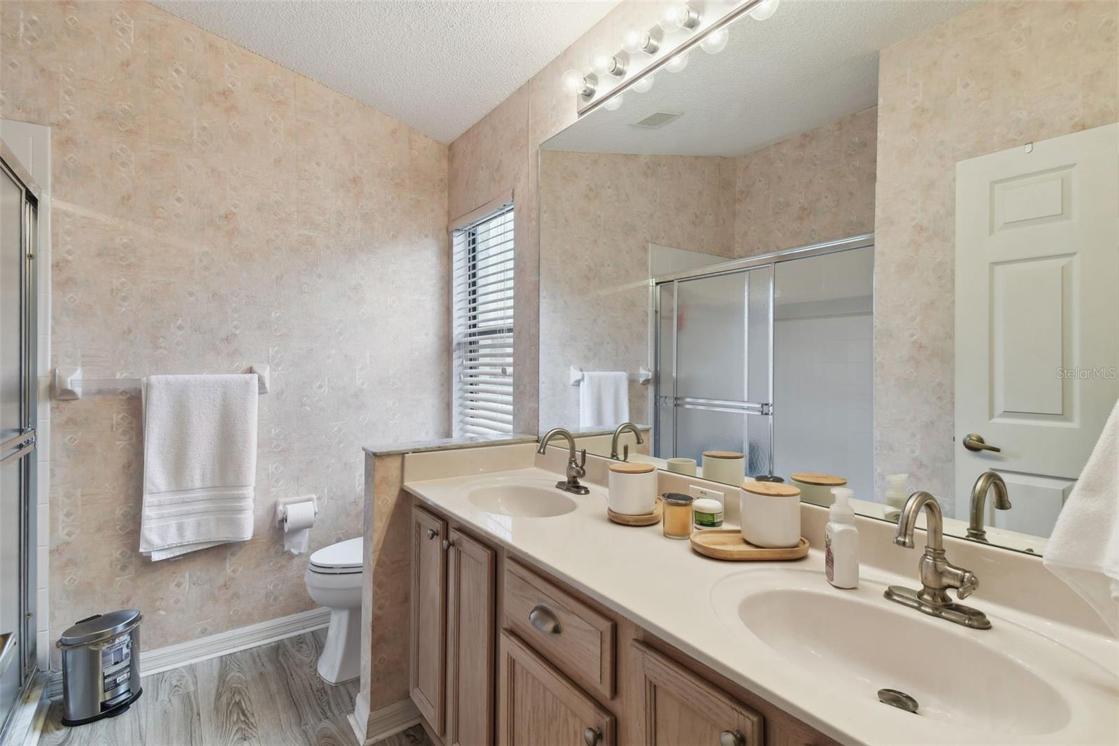 9336 CREEKSIDE CT, HUDSON, FL, 34669