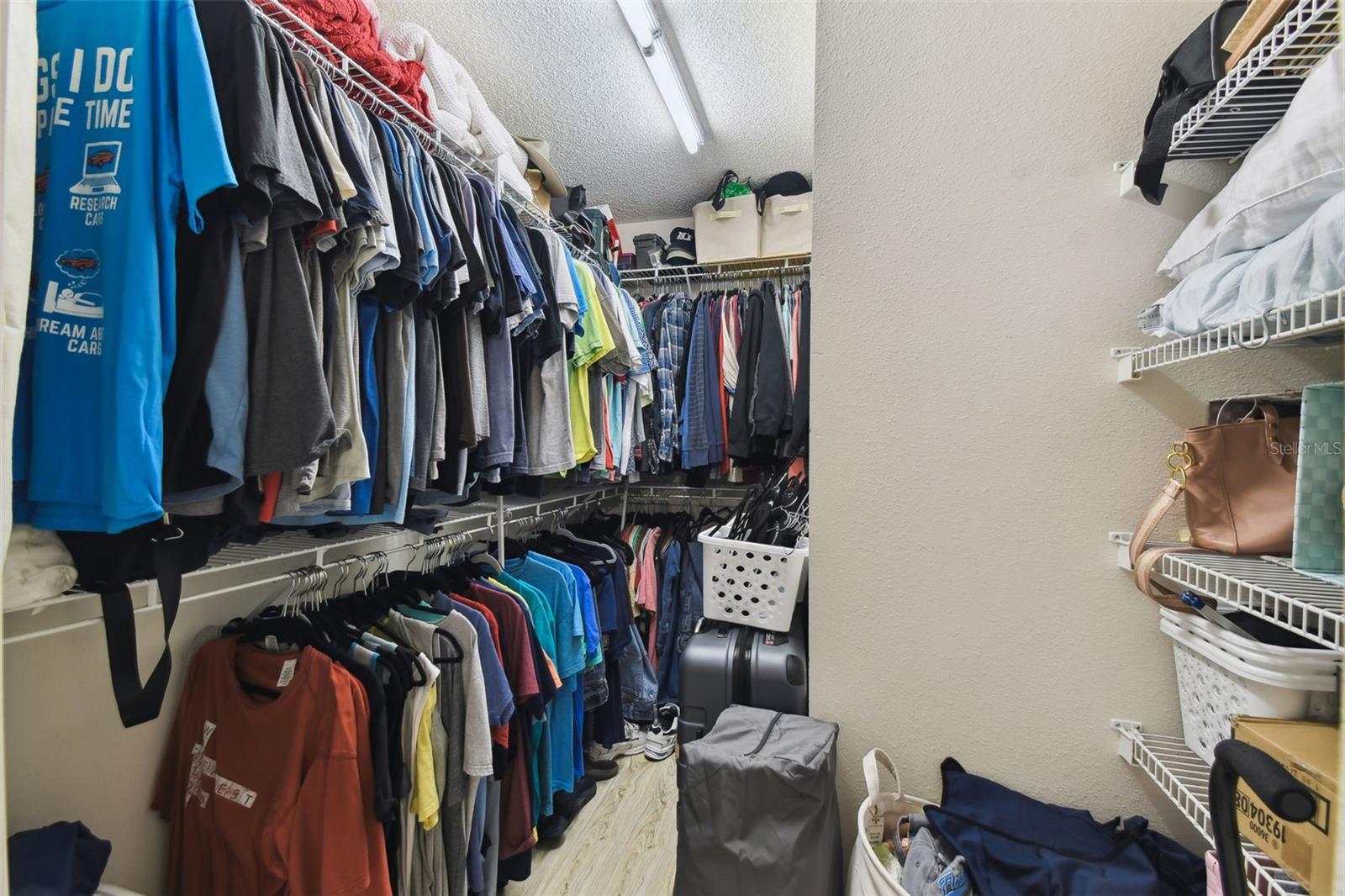 9336 CREEKSIDE CT, HUDSON, FL, 34669