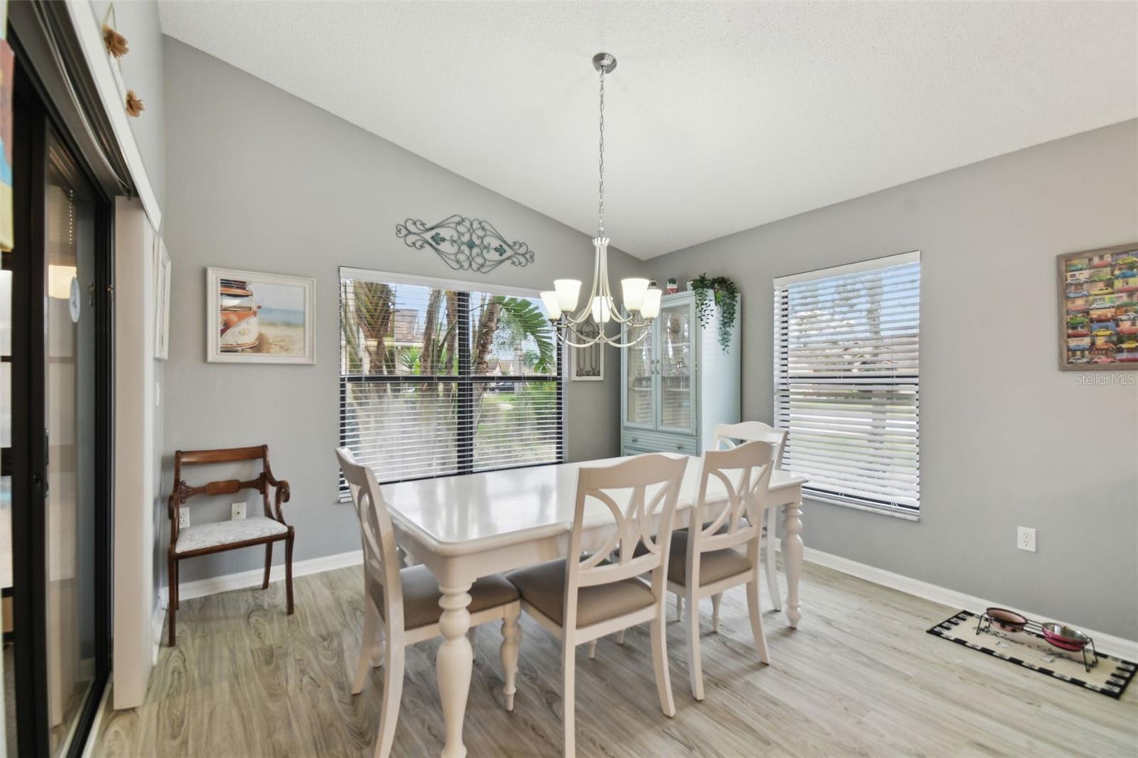 9336 CREEKSIDE CT, HUDSON, FL, 34669