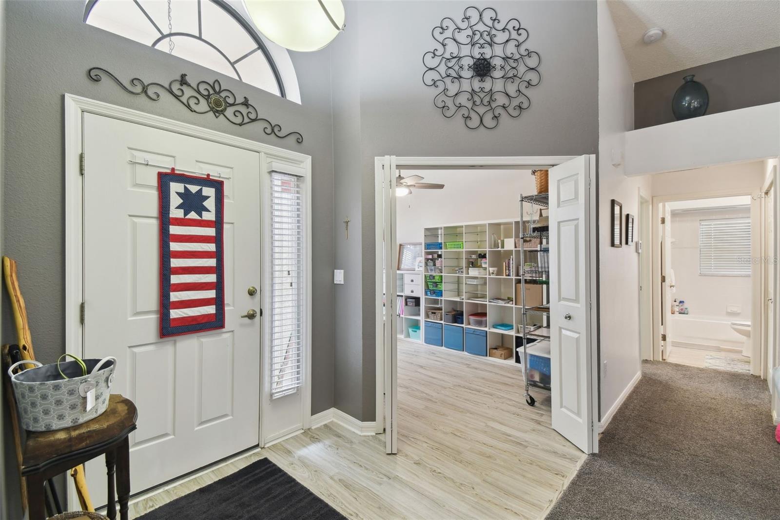 9336 CREEKSIDE CT, HUDSON, FL, 34669