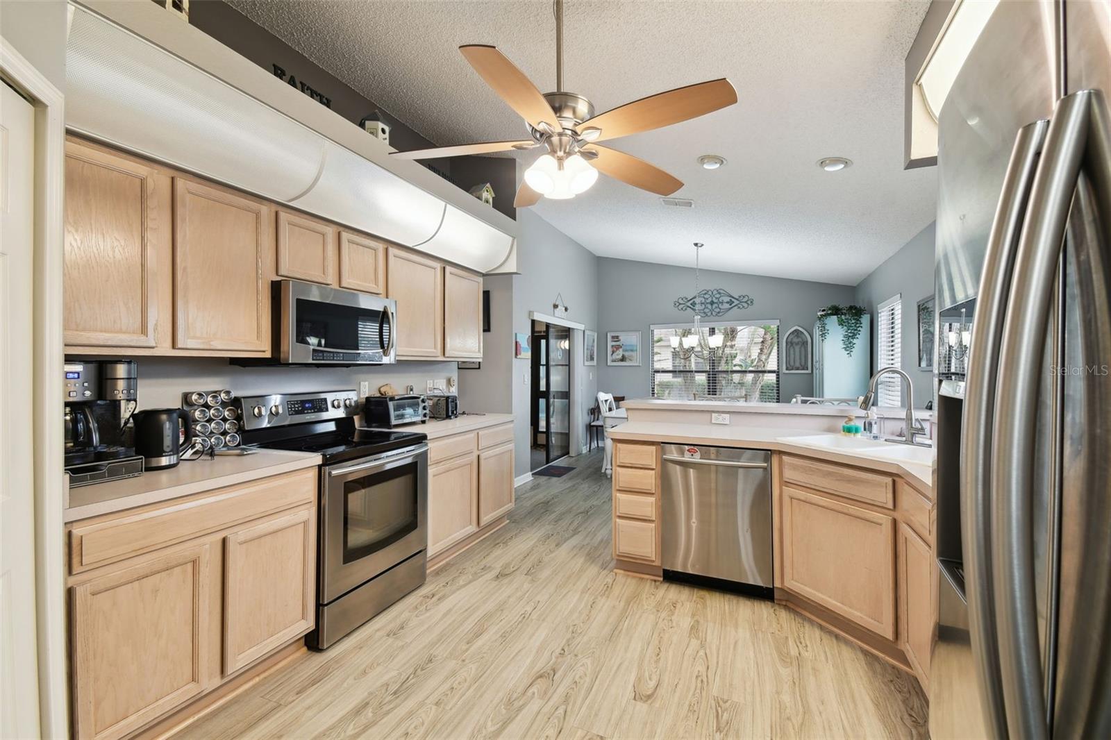 9336 CREEKSIDE CT, HUDSON, FL, 34669