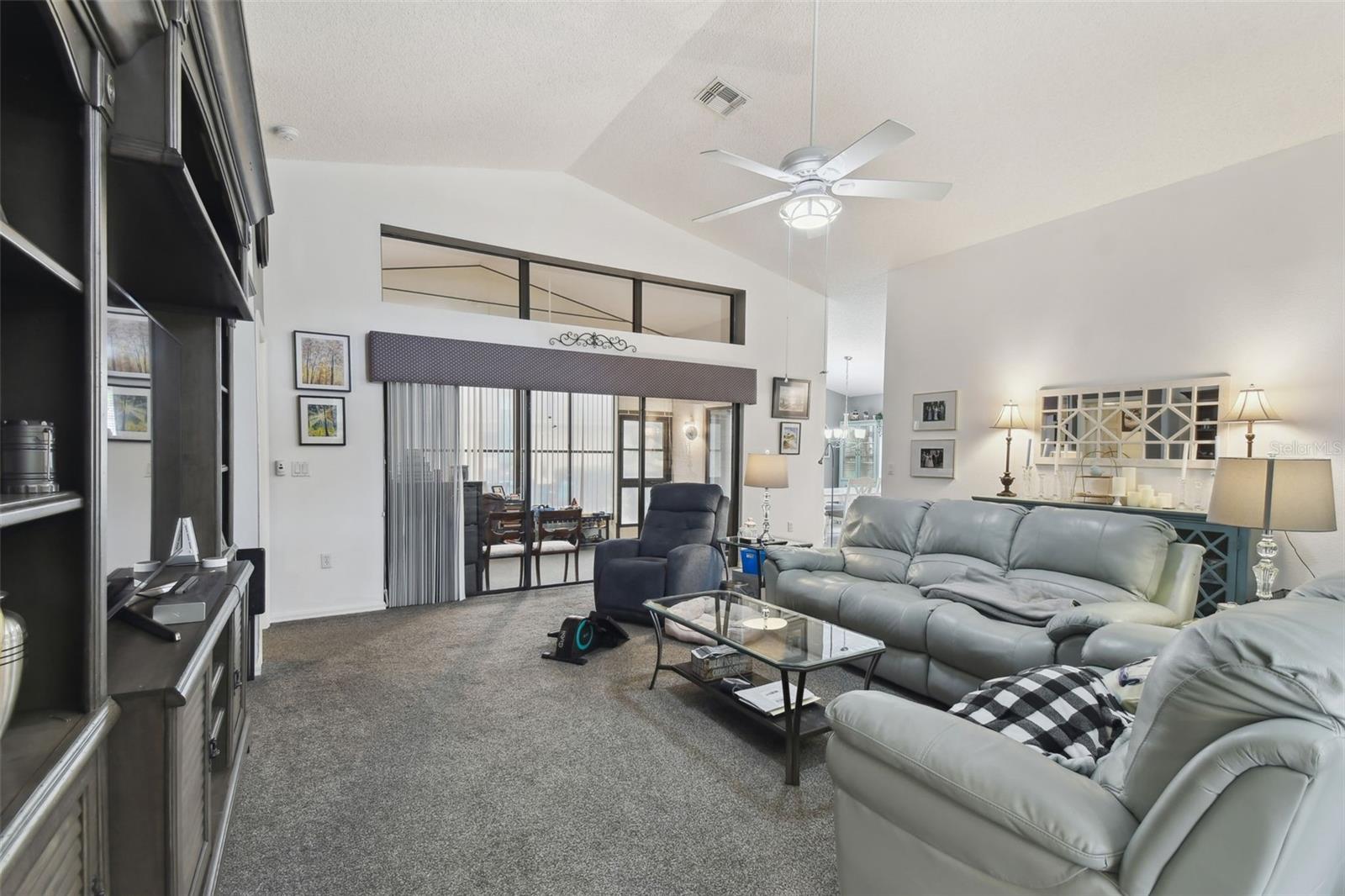 9336 CREEKSIDE CT, HUDSON, FL, 34669