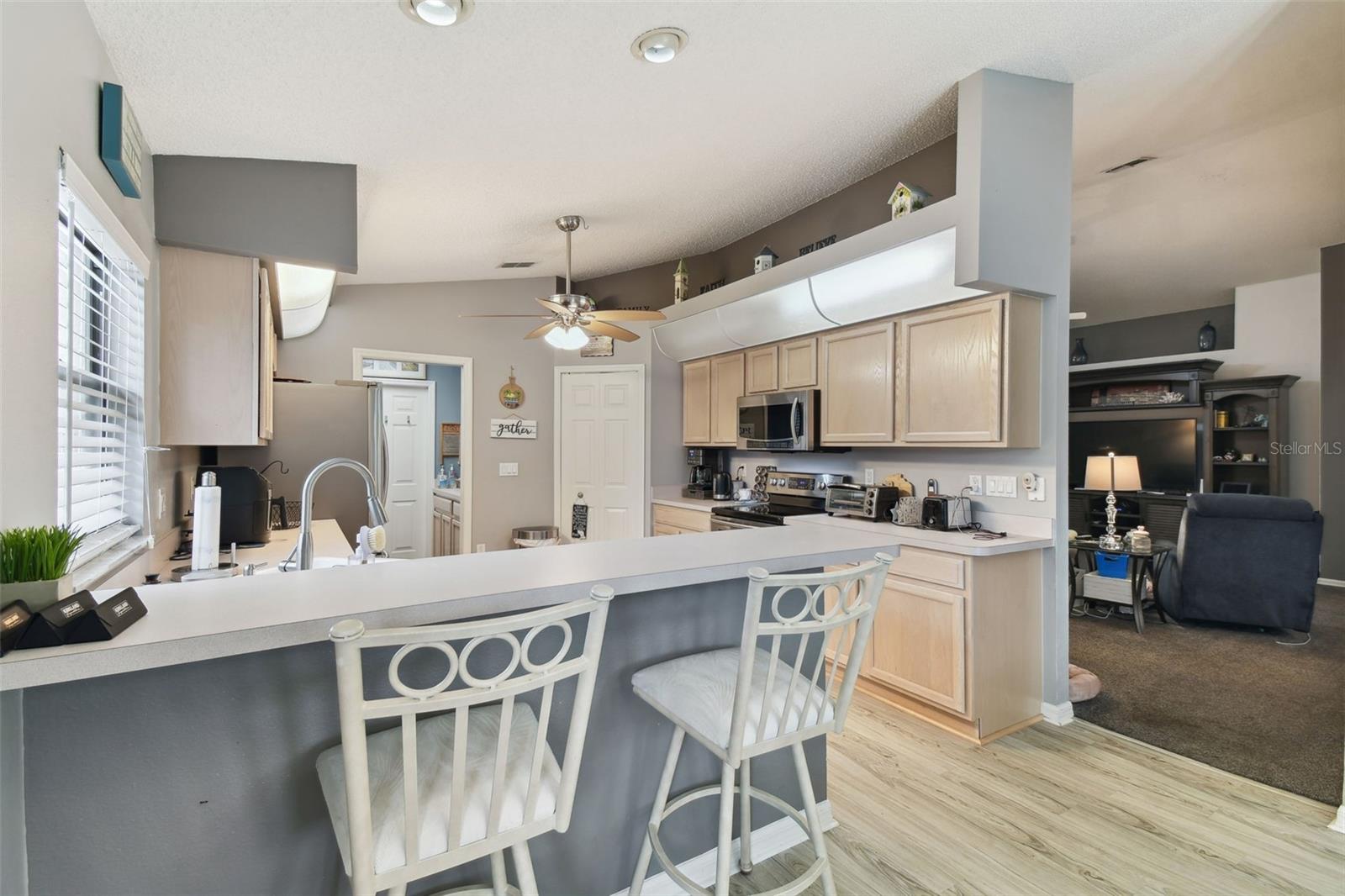 9336 CREEKSIDE CT, HUDSON, FL, 34669