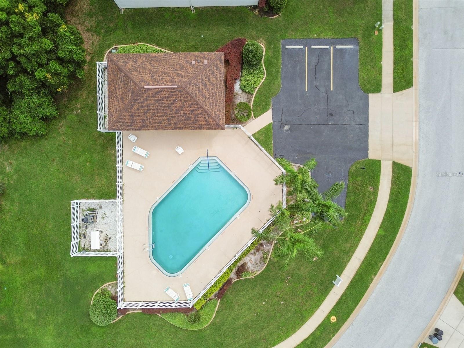 9336 CREEKSIDE CT, HUDSON, FL, 34669