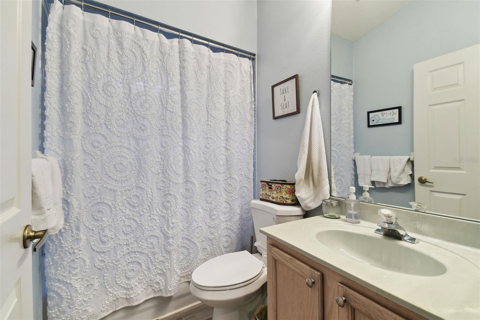 9336 CREEKSIDE CT, HUDSON, FL, 34669