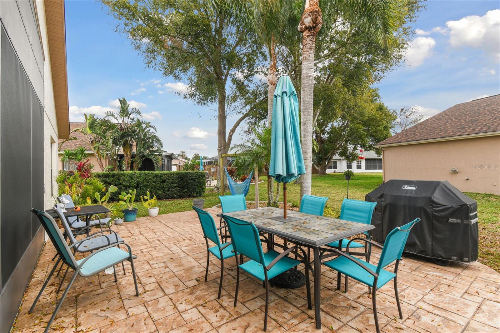 9336 CREEKSIDE CT, HUDSON, FL, 34669