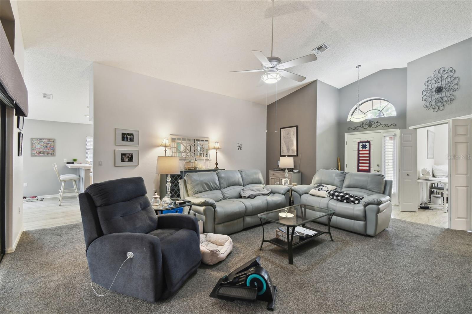 9336 CREEKSIDE CT, HUDSON, FL, 34669