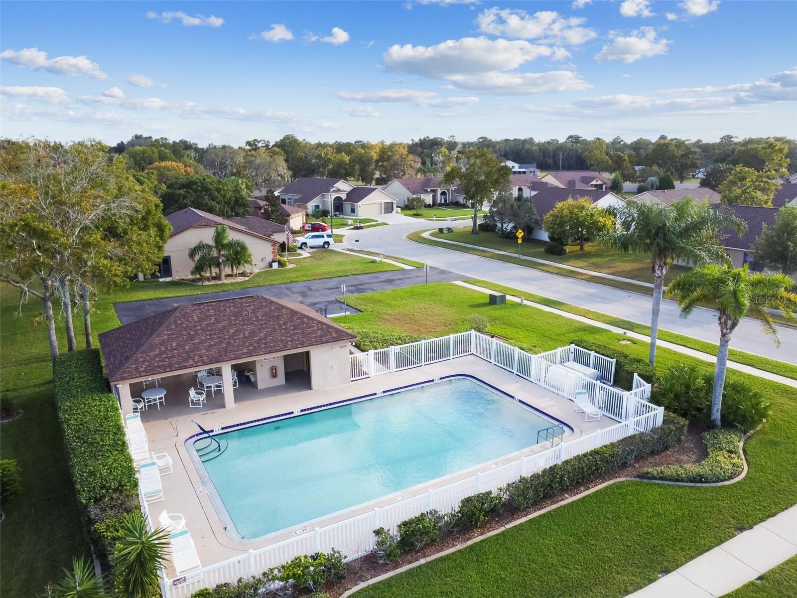 9336 CREEKSIDE CT, HUDSON, FL, 34669