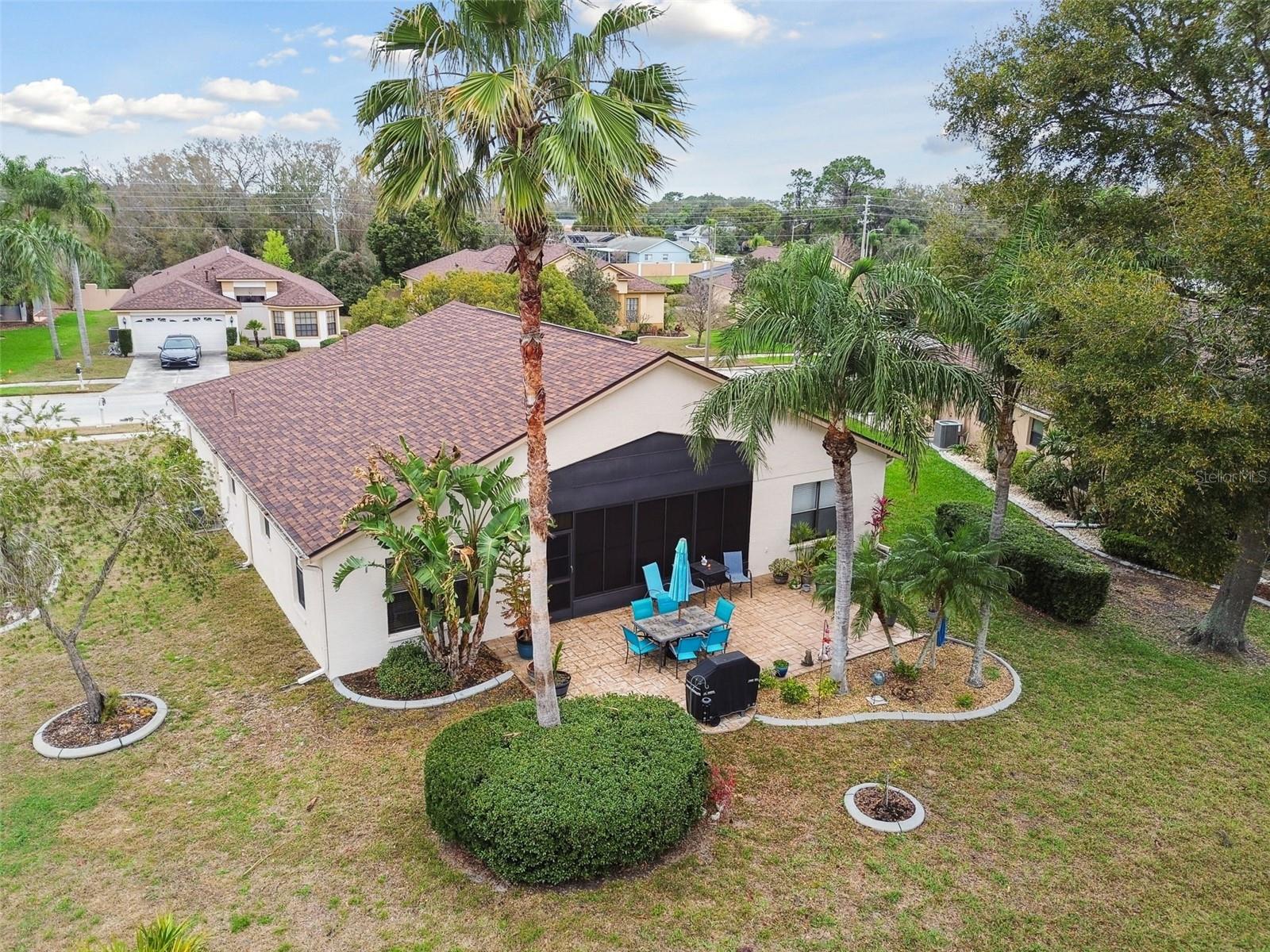 9336 CREEKSIDE CT, HUDSON, FL, 34669