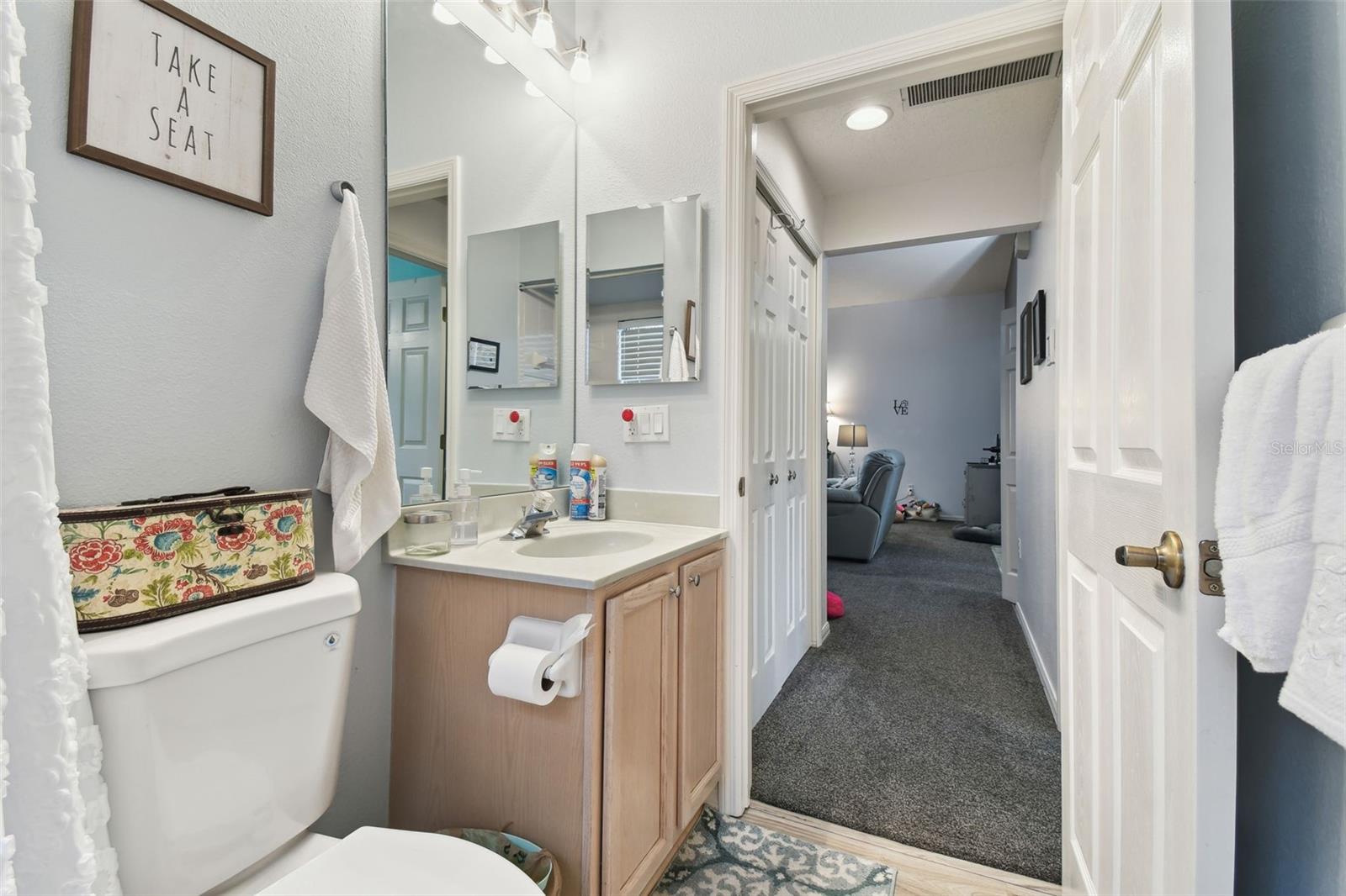 9336 CREEKSIDE CT, HUDSON, FL, 34669