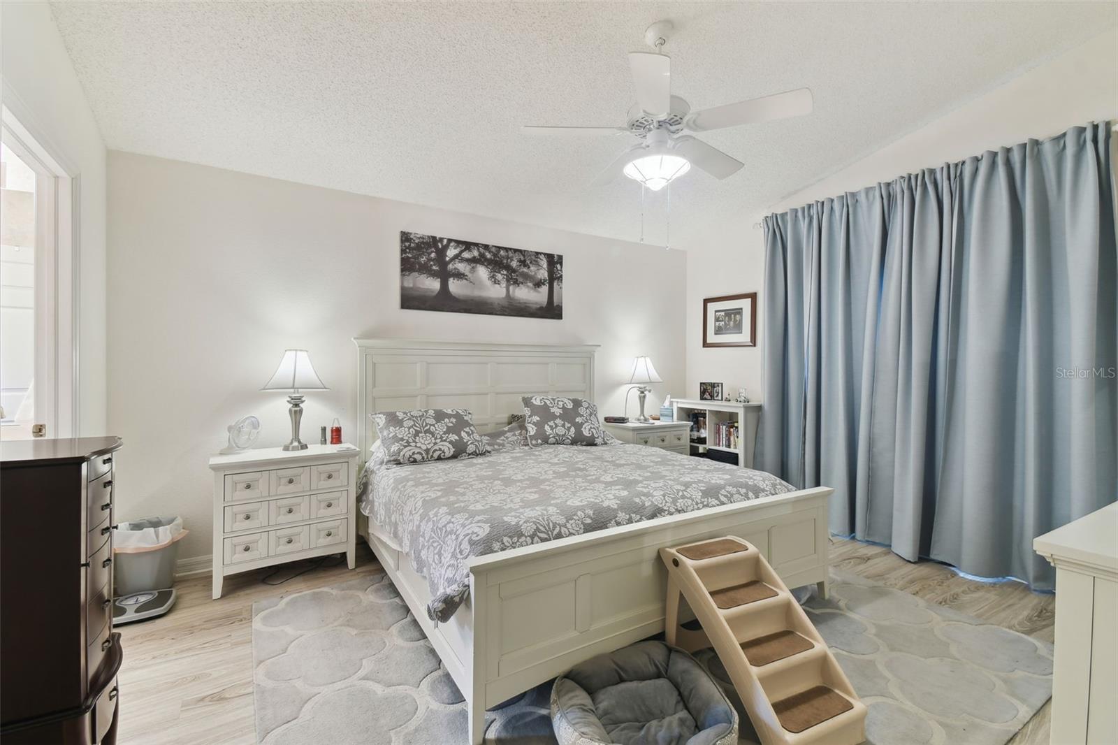 9336 CREEKSIDE CT, HUDSON, FL, 34669